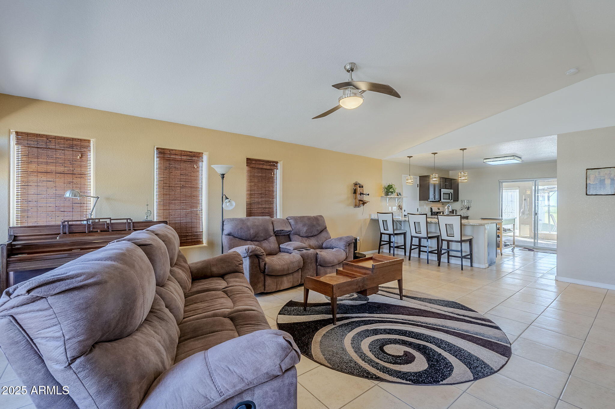 1031 E Lauren Lane