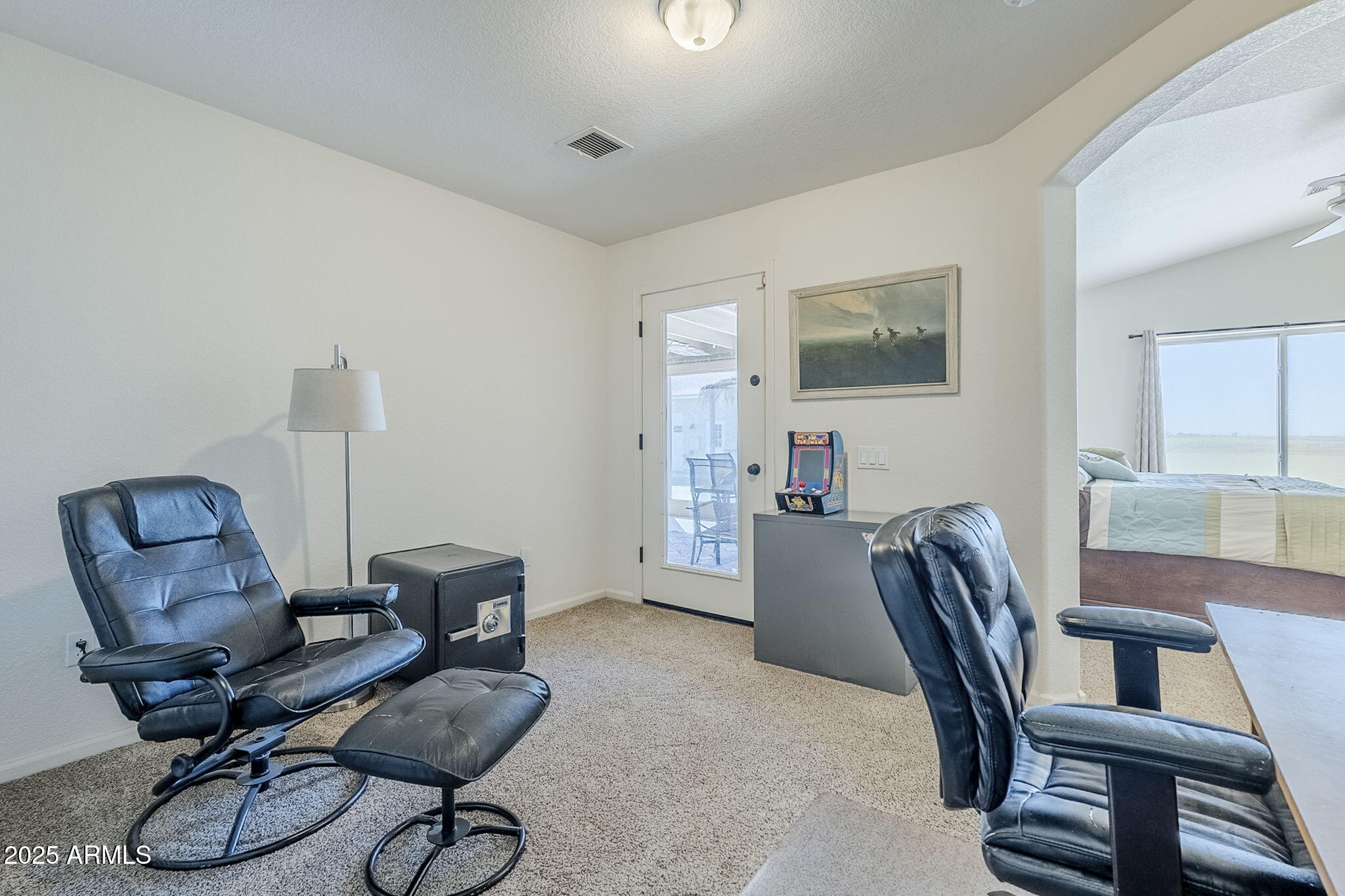 1031 E Lauren Lane