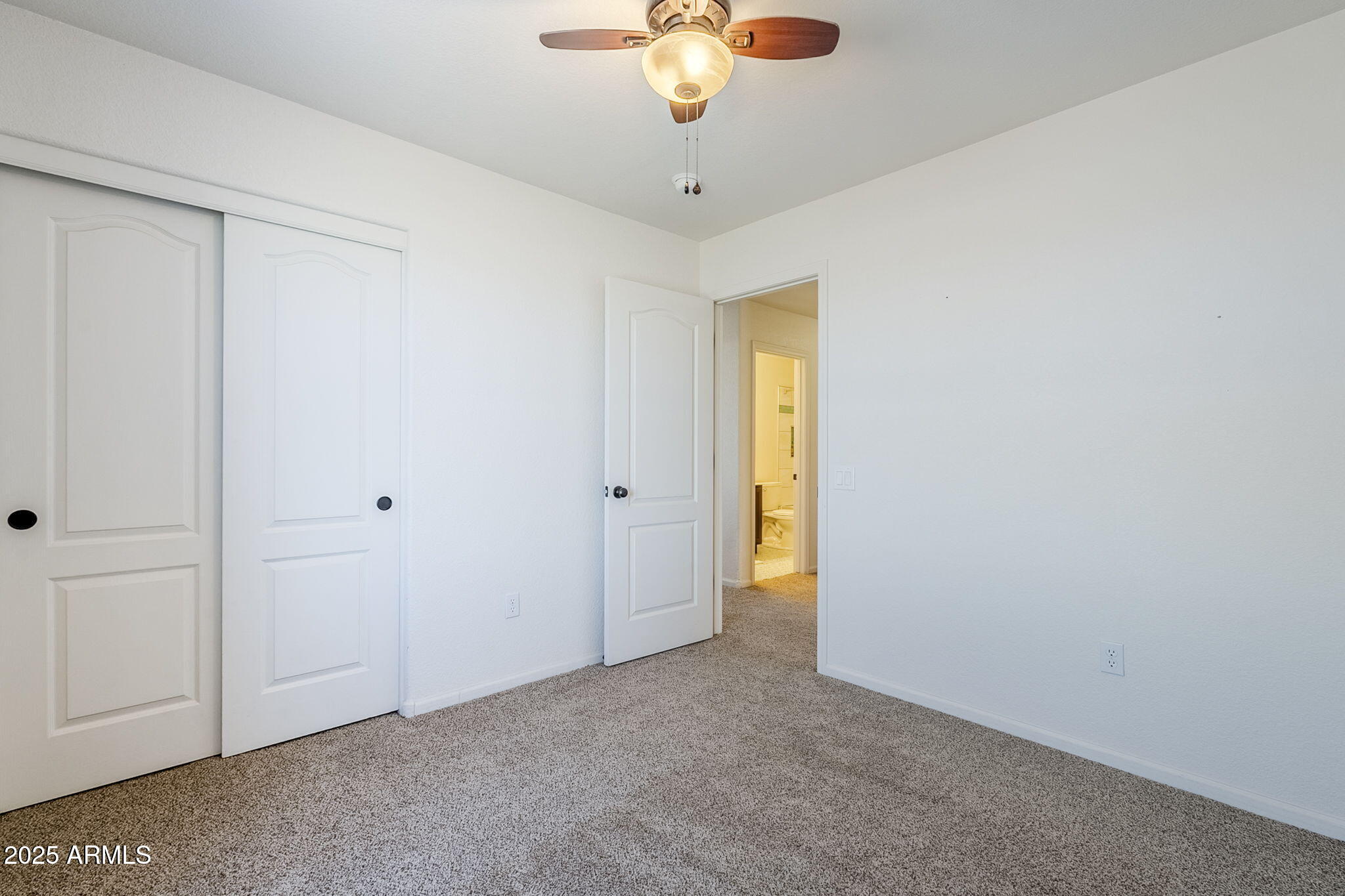 1031 E Lauren Lane