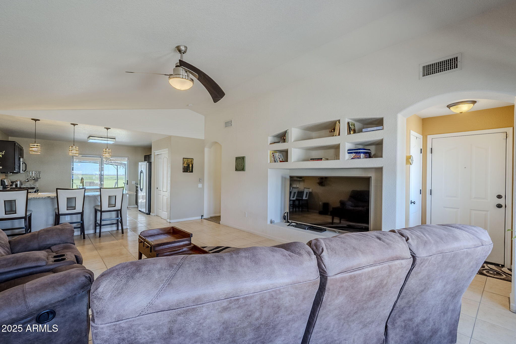 1031 E Lauren Lane