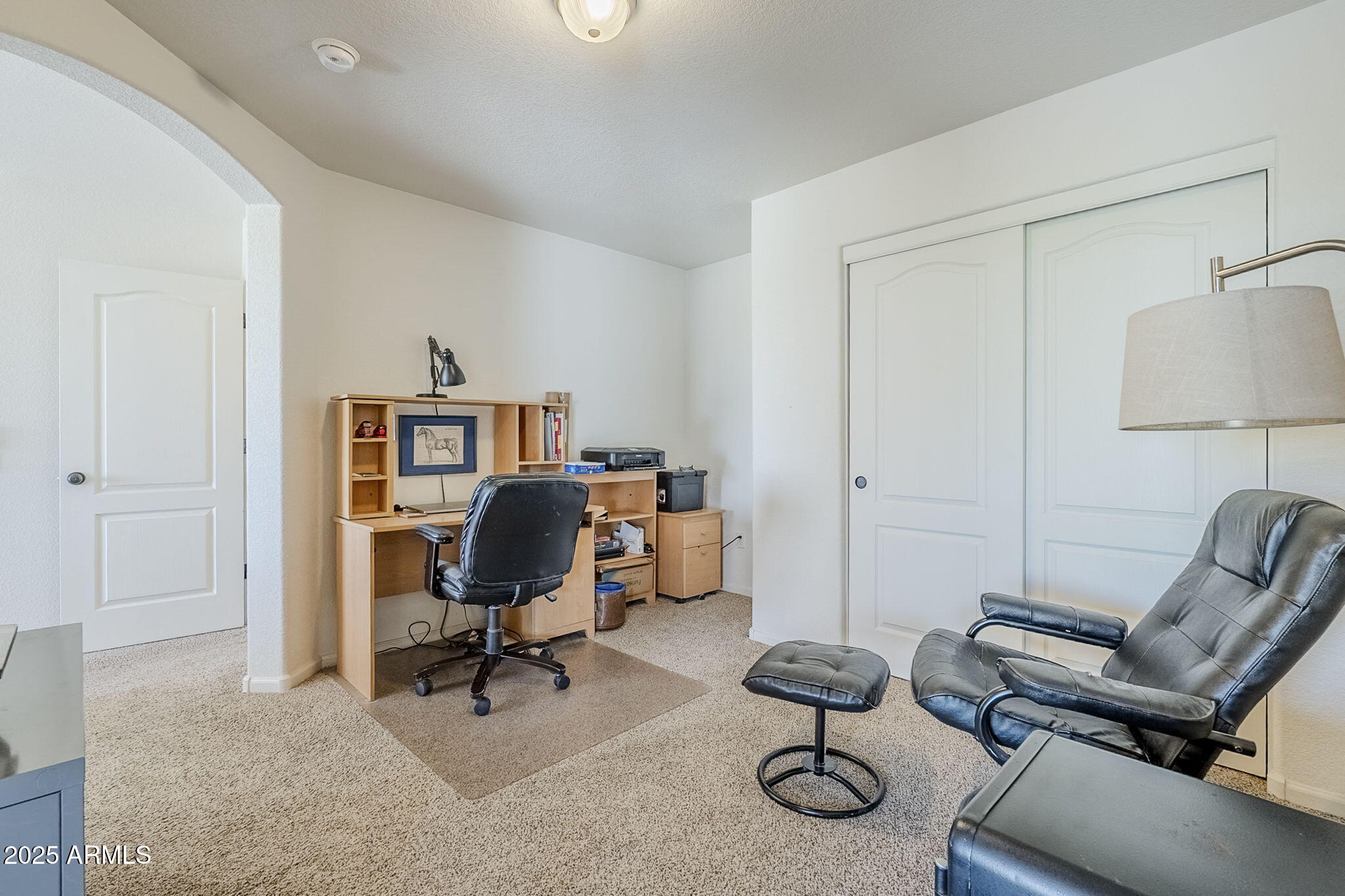 1031 E Lauren Lane