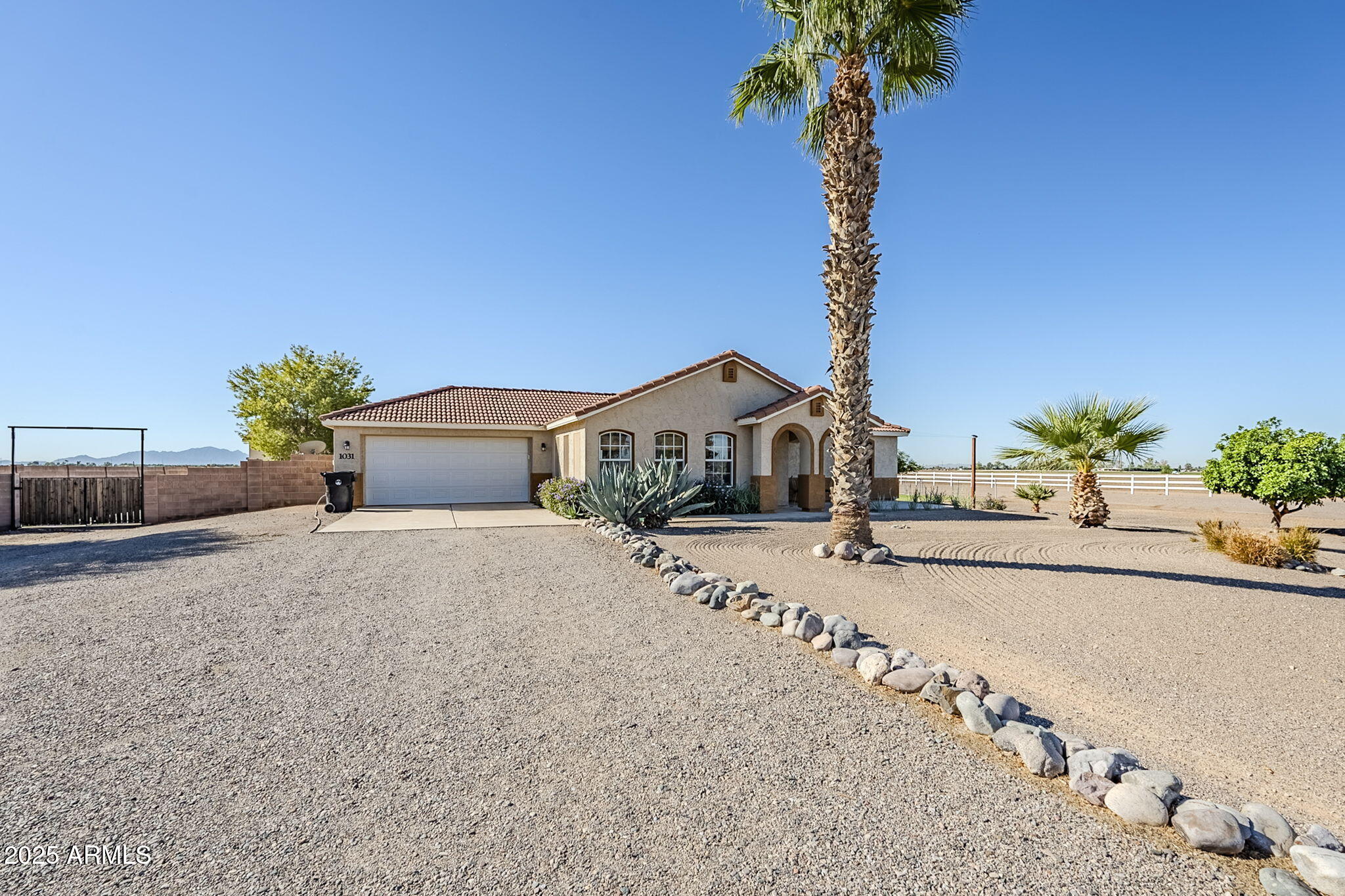 1031 E Lauren Lane