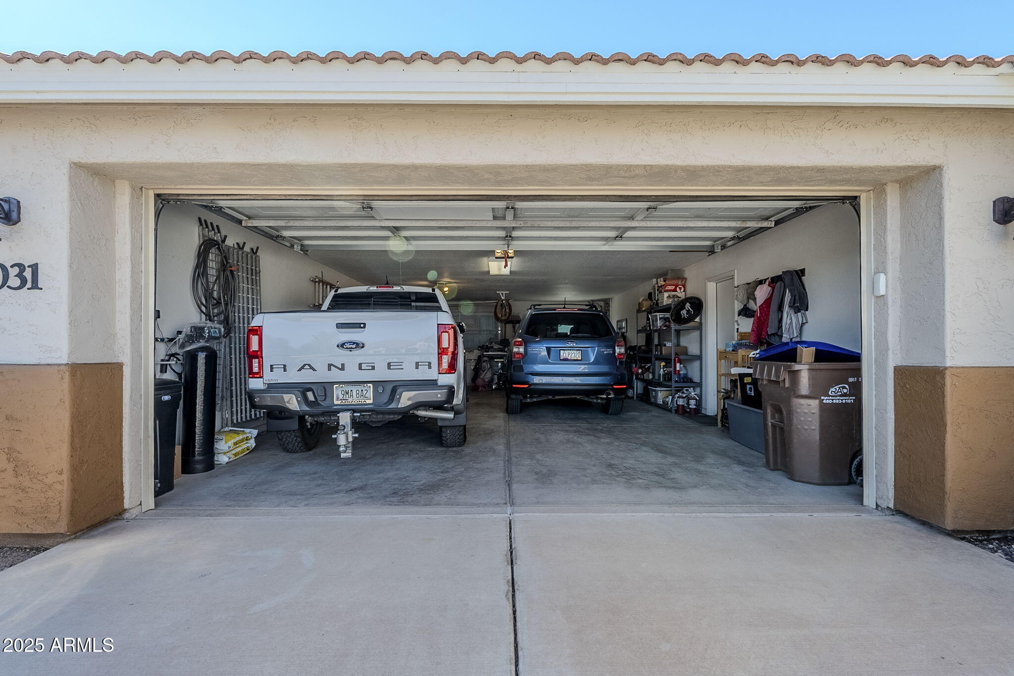 1031 E Lauren Lane