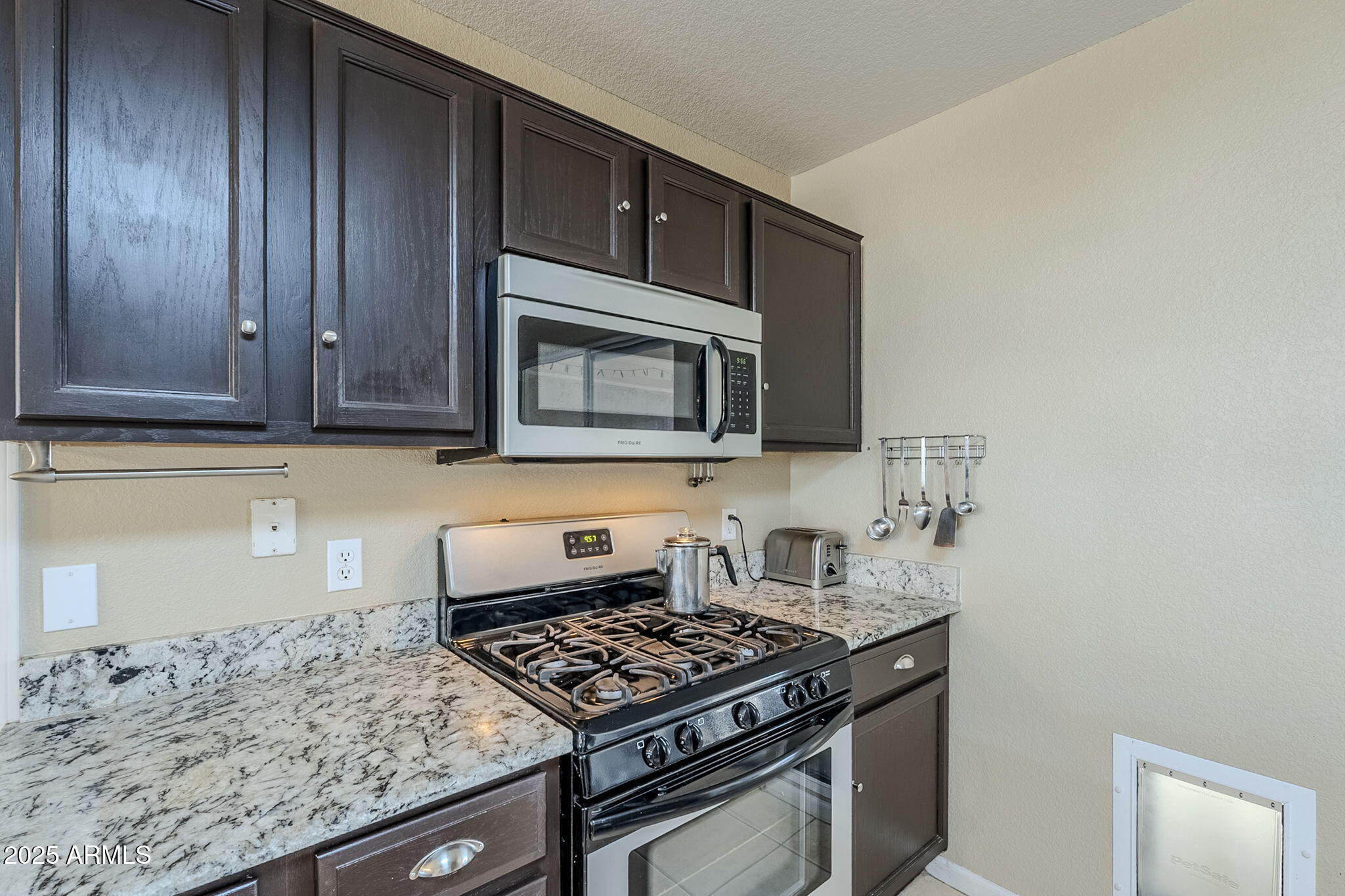 1031 E Lauren Lane