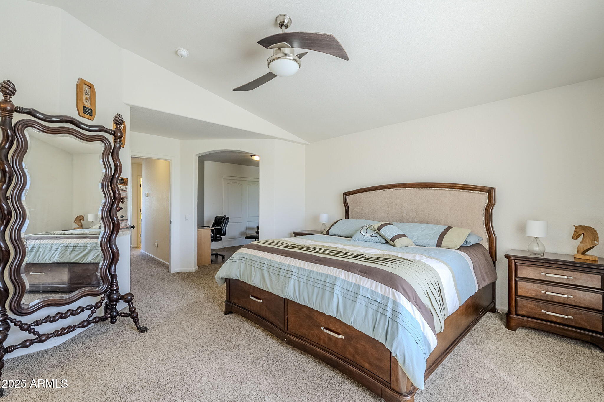 1031 E Lauren Lane