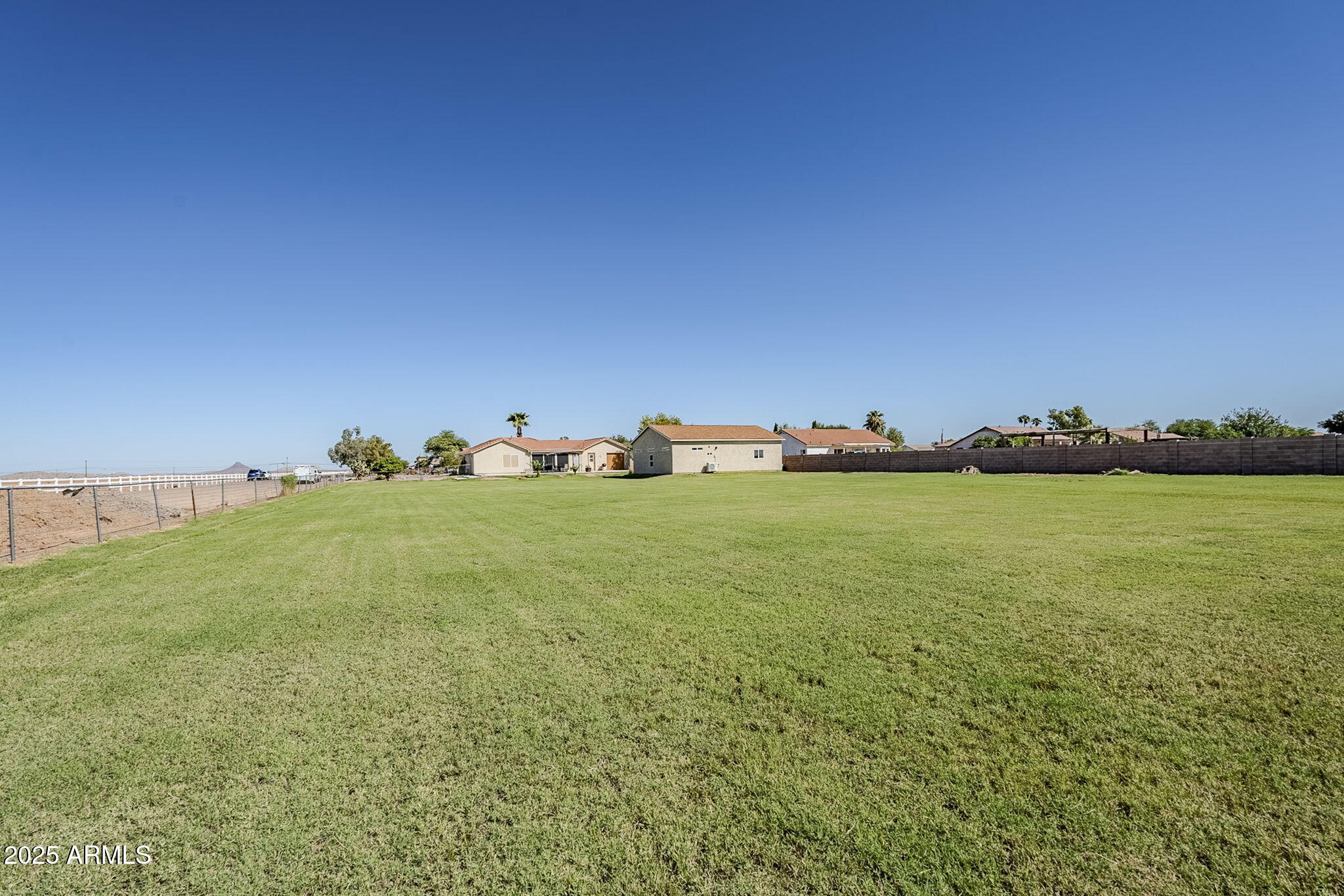 1031 E Lauren Lane