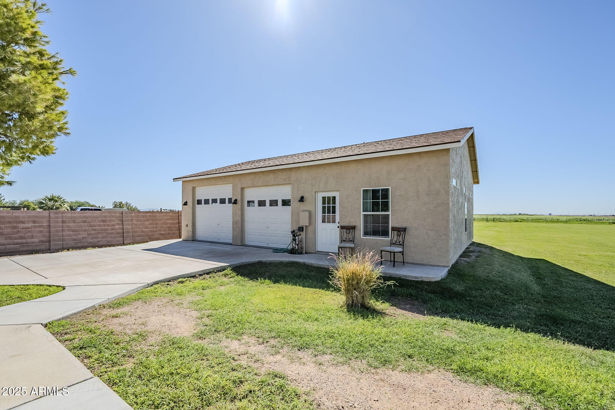 1031 E Lauren Lane