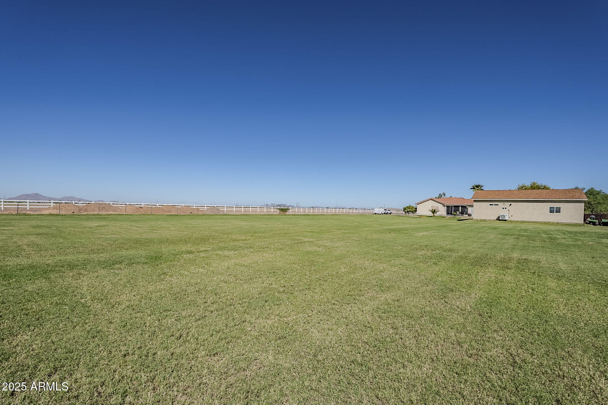 1031 E Lauren Lane