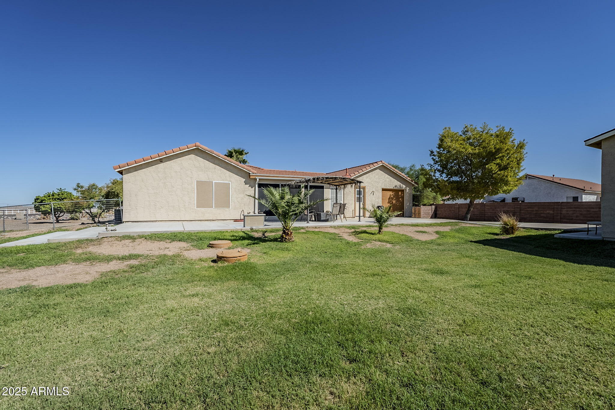 1031 E Lauren Lane