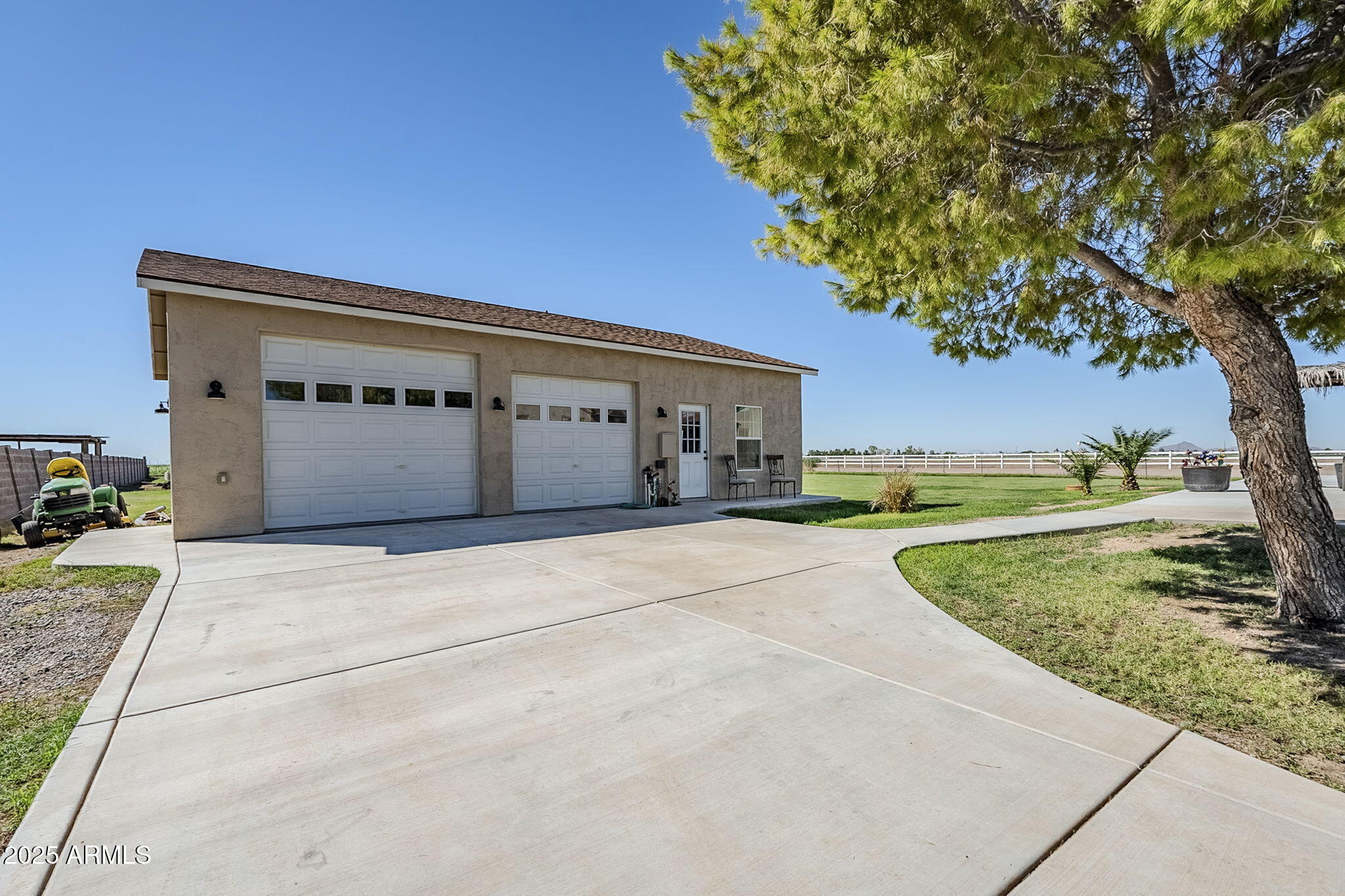 1031 E Lauren Lane