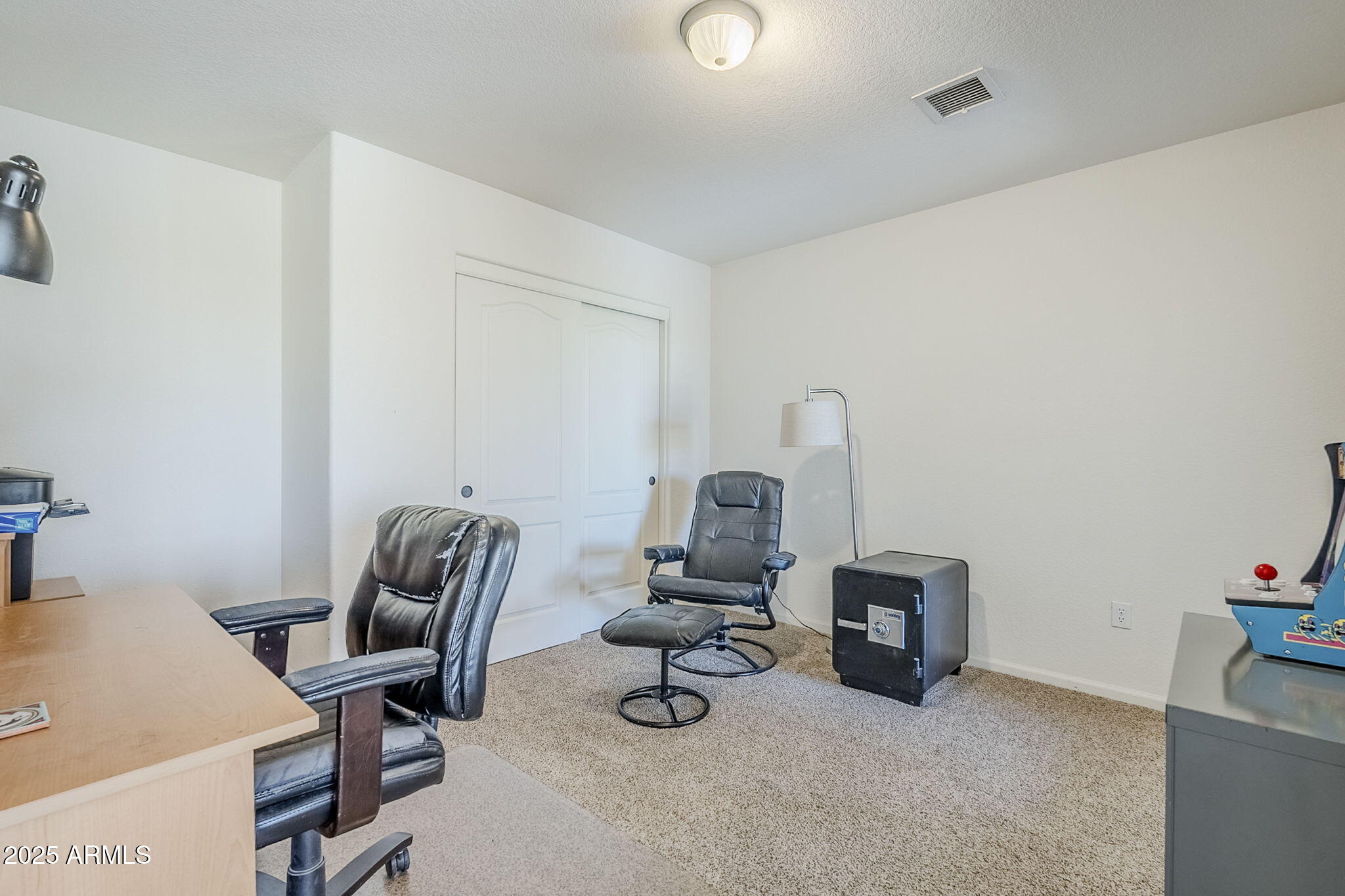 1031 E Lauren Lane