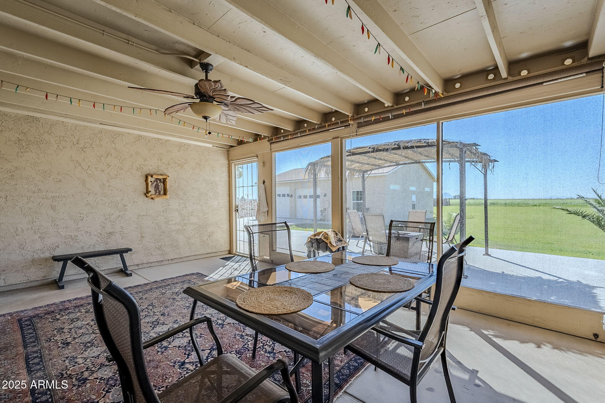 1031 E Lauren Lane