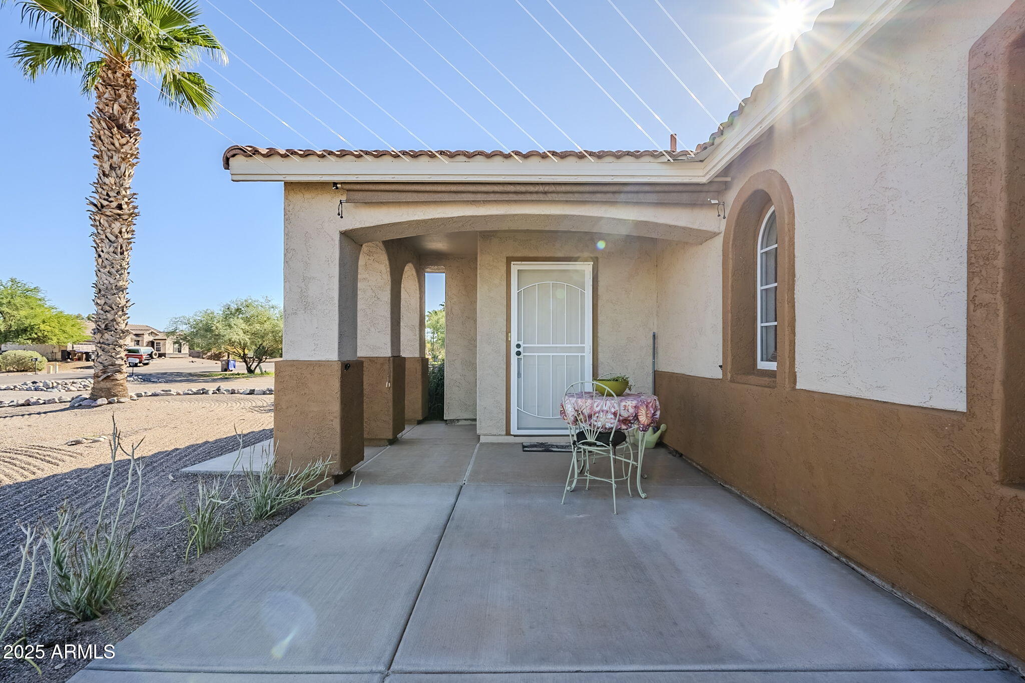 1031 E Lauren Lane
