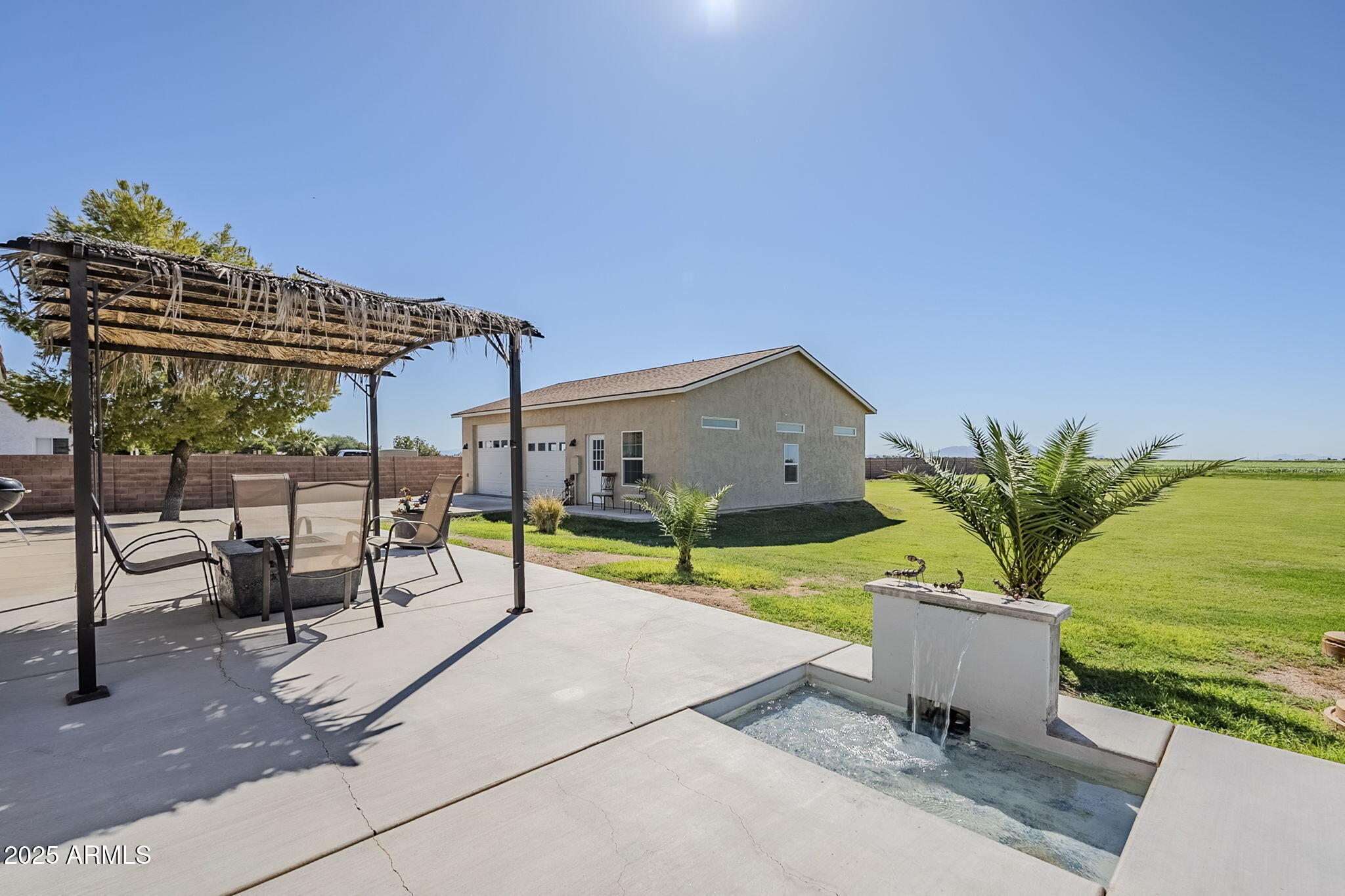 1031 E Lauren Lane