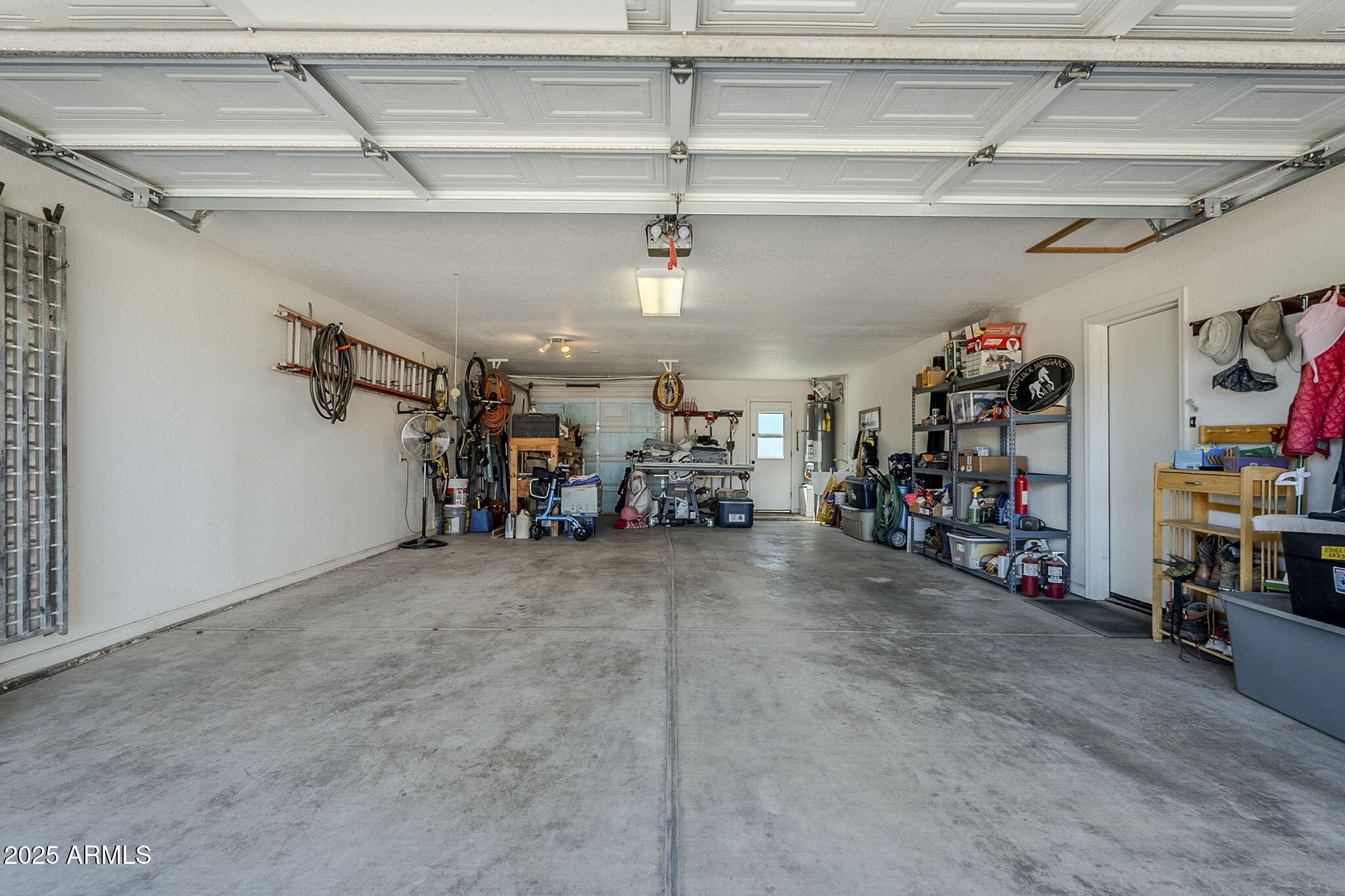 1031 E Lauren Lane