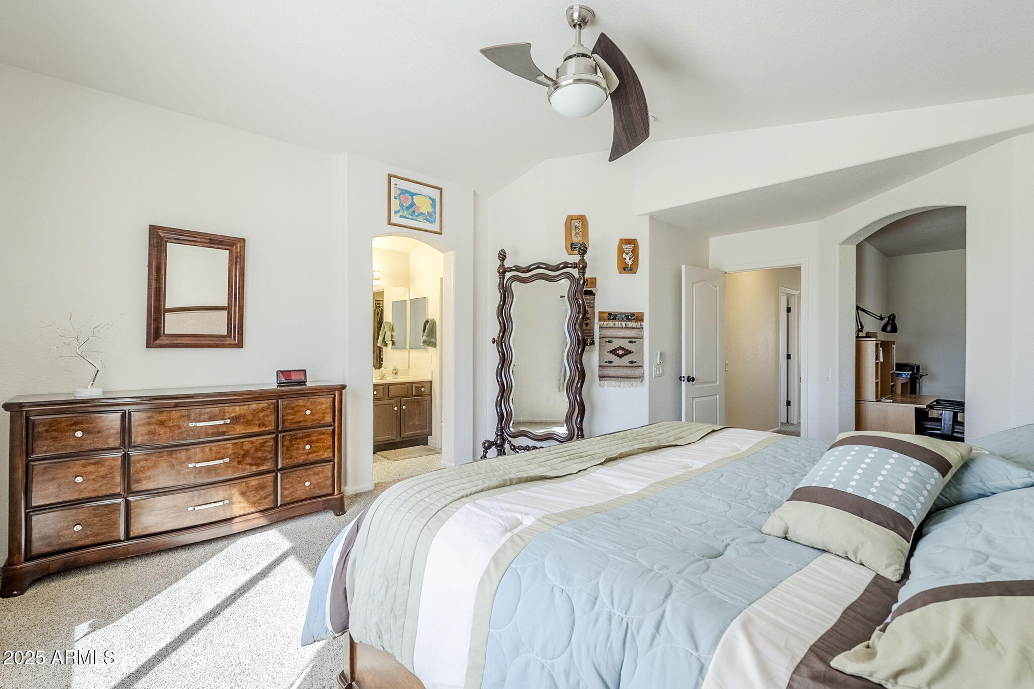 1031 E Lauren Lane