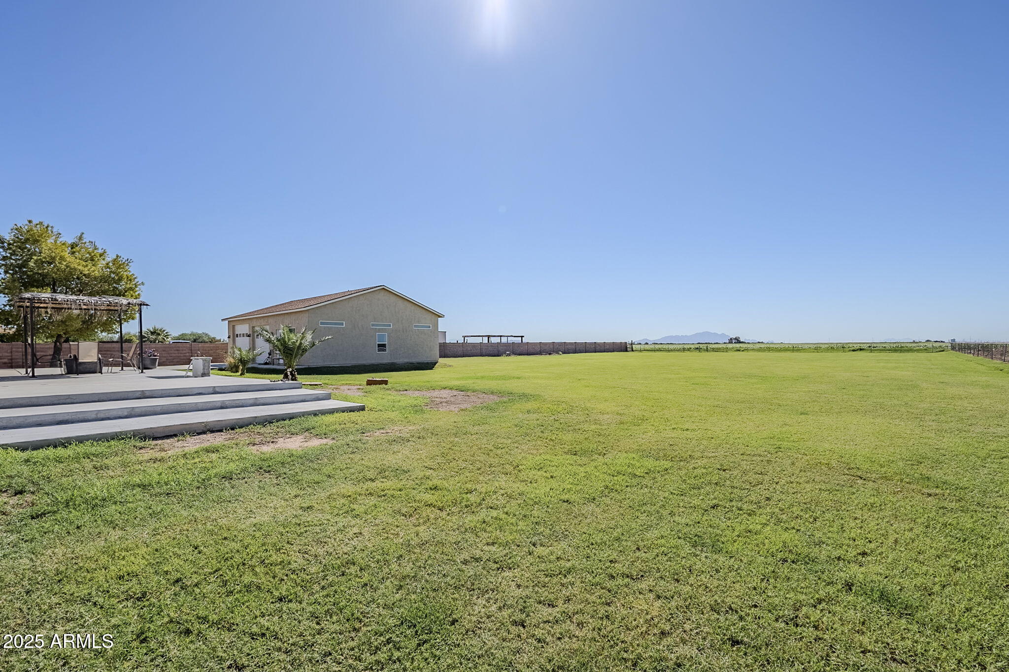 1031 E Lauren Lane