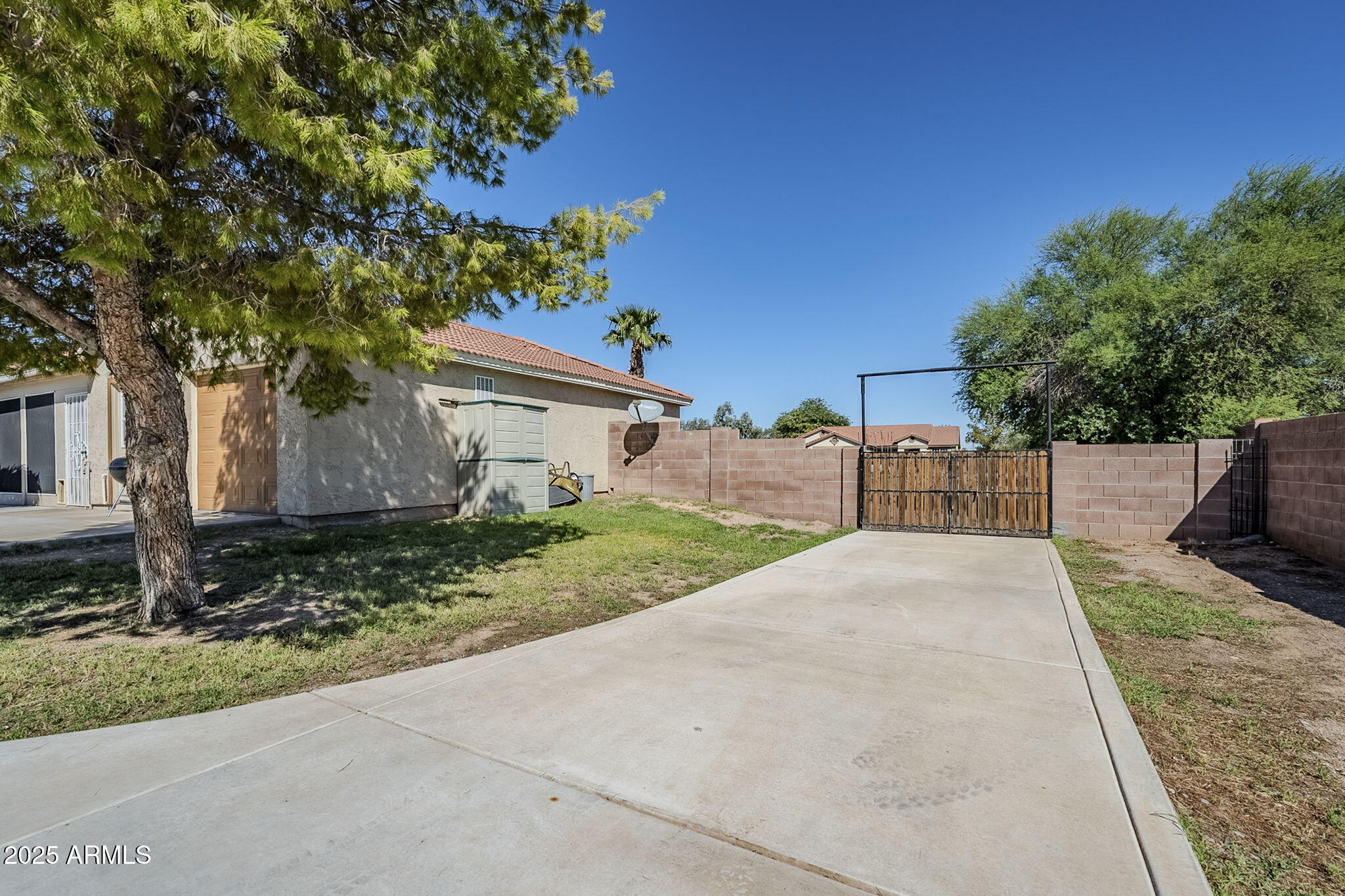 1031 E Lauren Lane