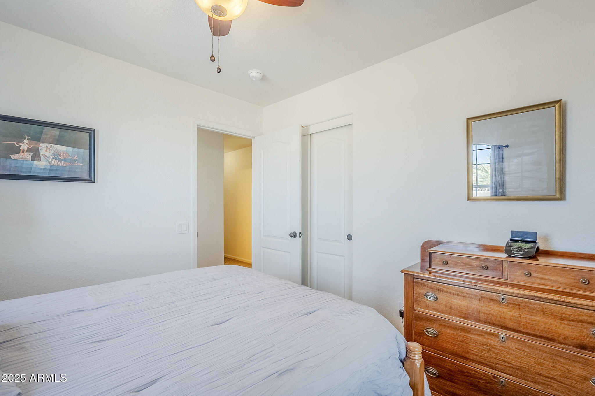 1031 E Lauren Lane