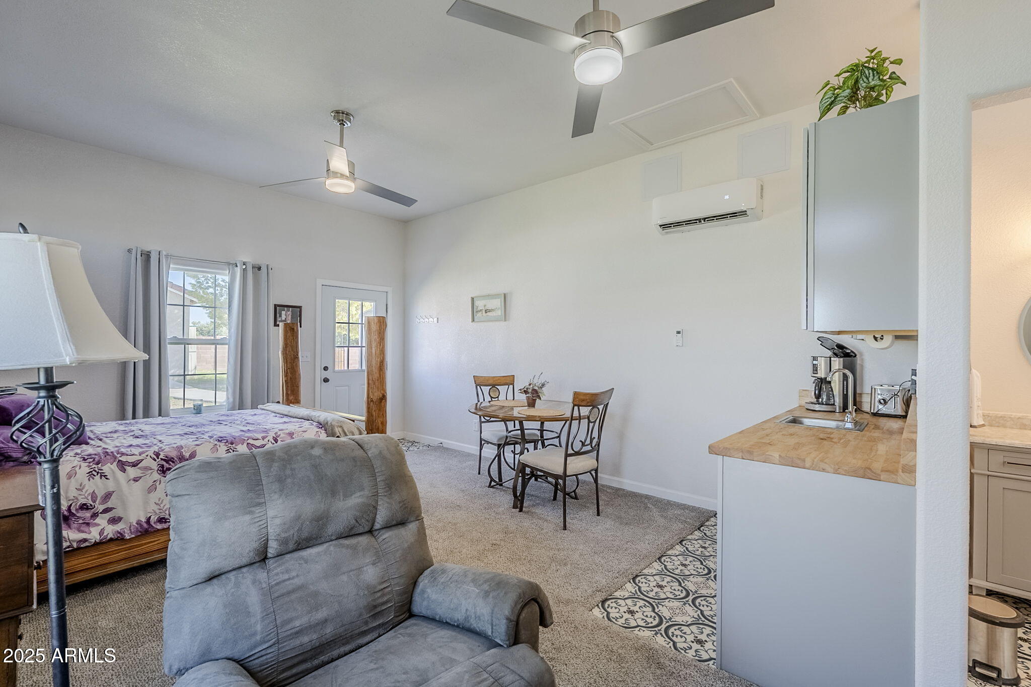 1031 E Lauren Lane