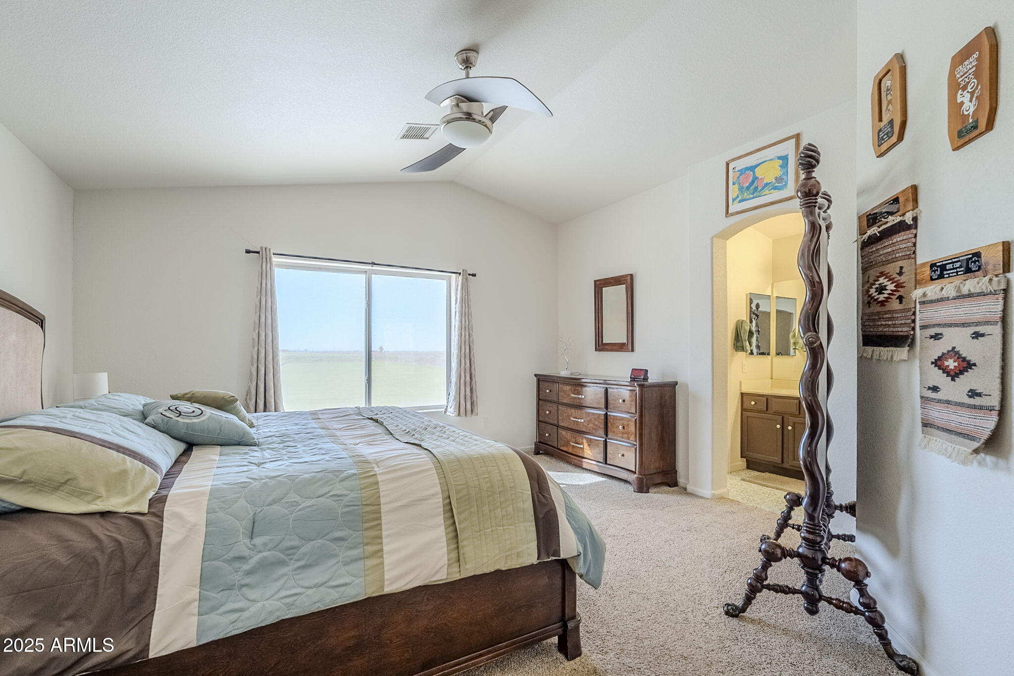 1031 E Lauren Lane