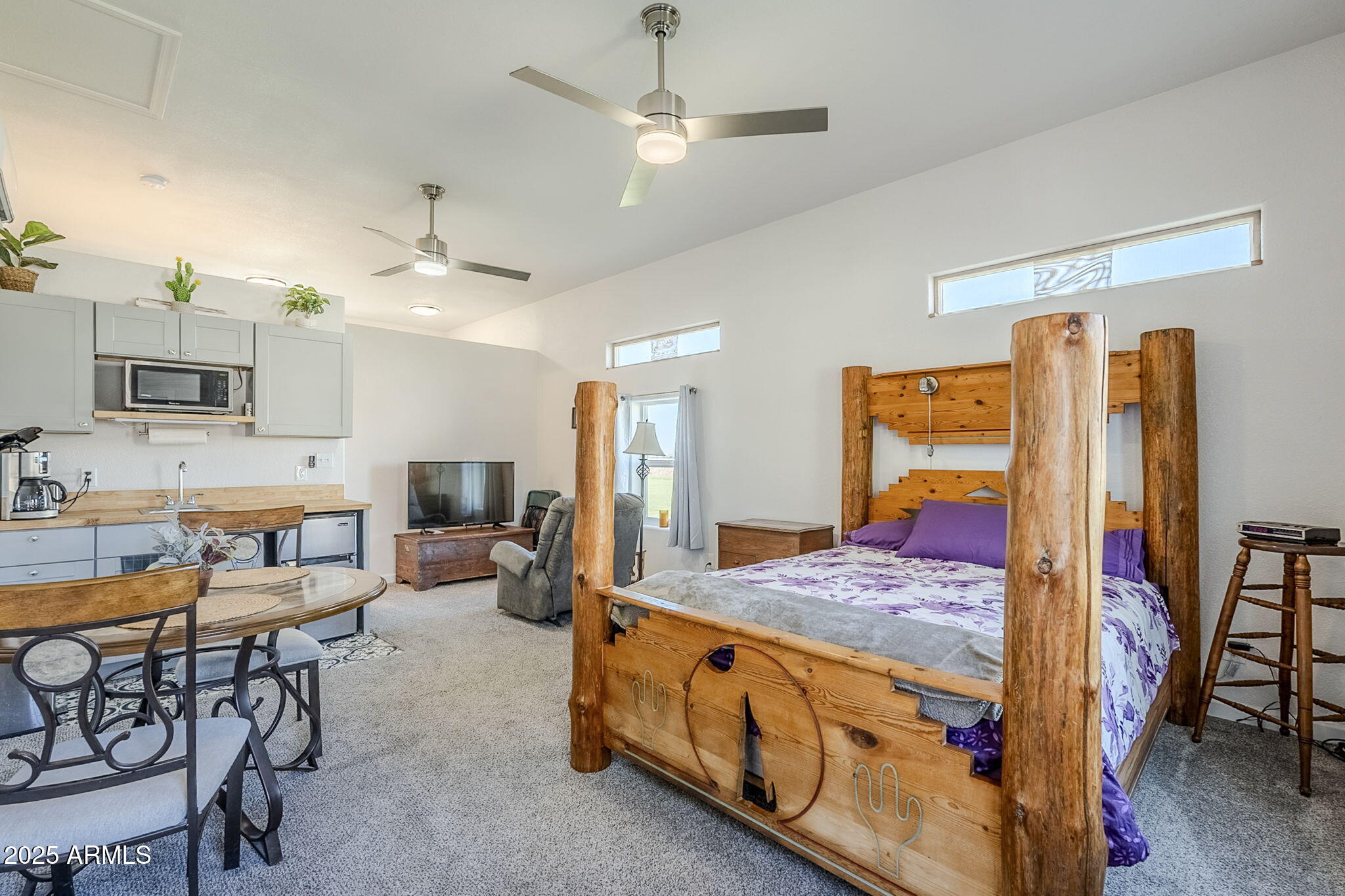 1031 E Lauren Lane