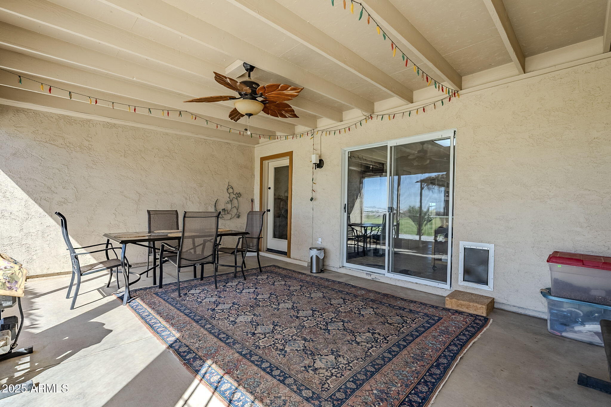 1031 E Lauren Lane