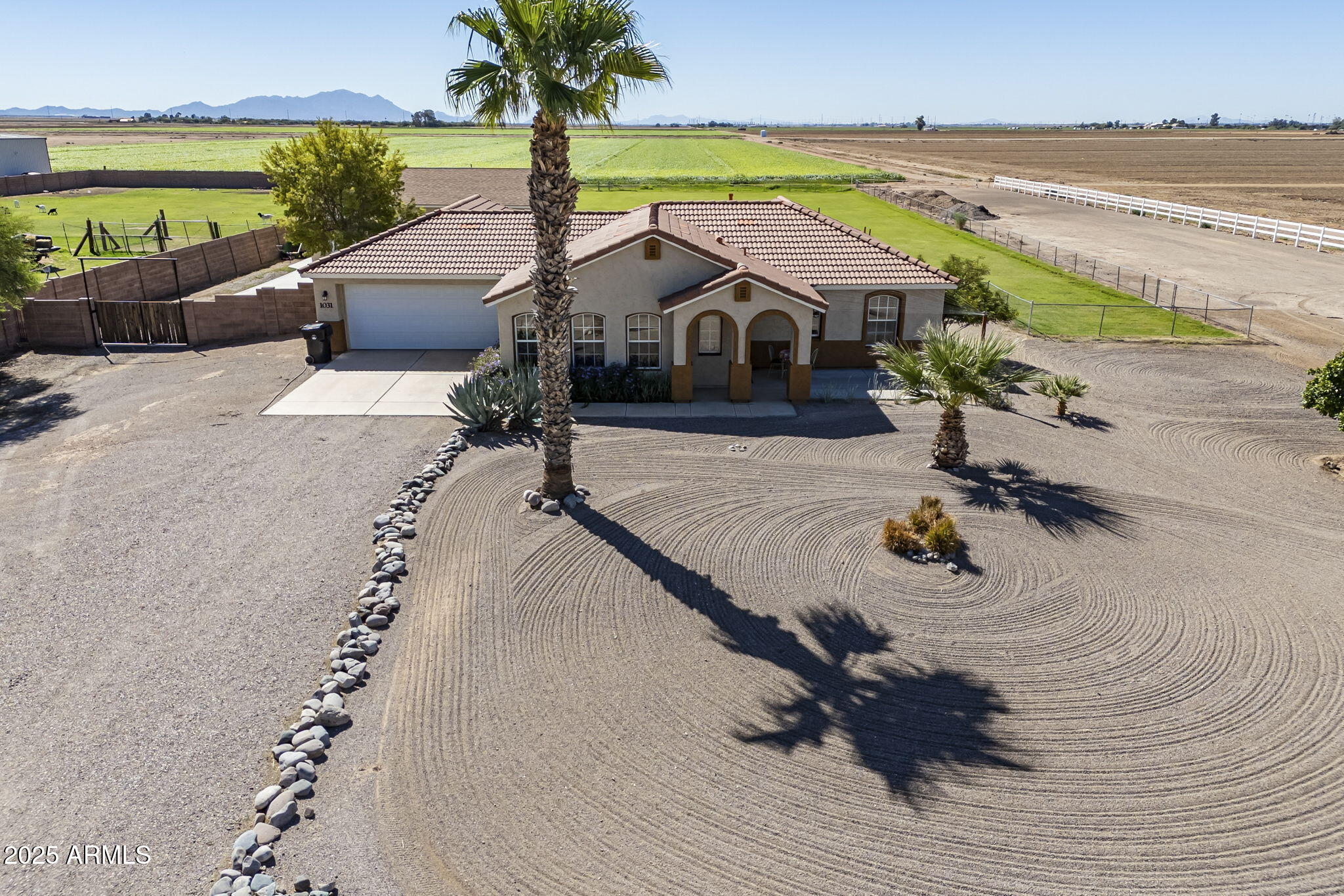 1031 E Lauren Lane
