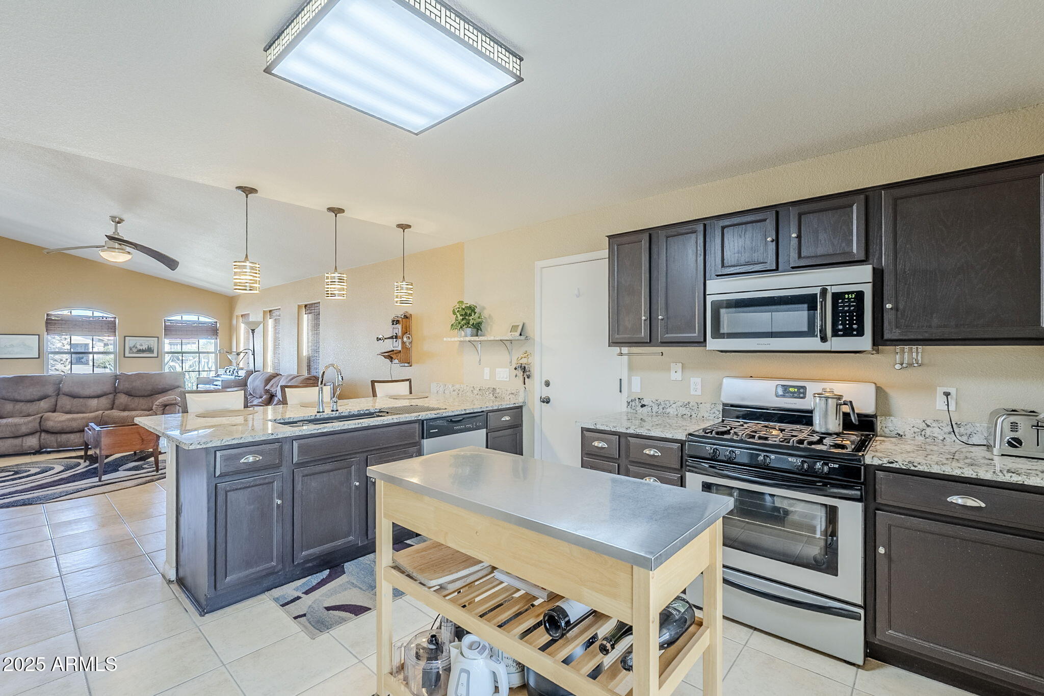 1031 E Lauren Lane