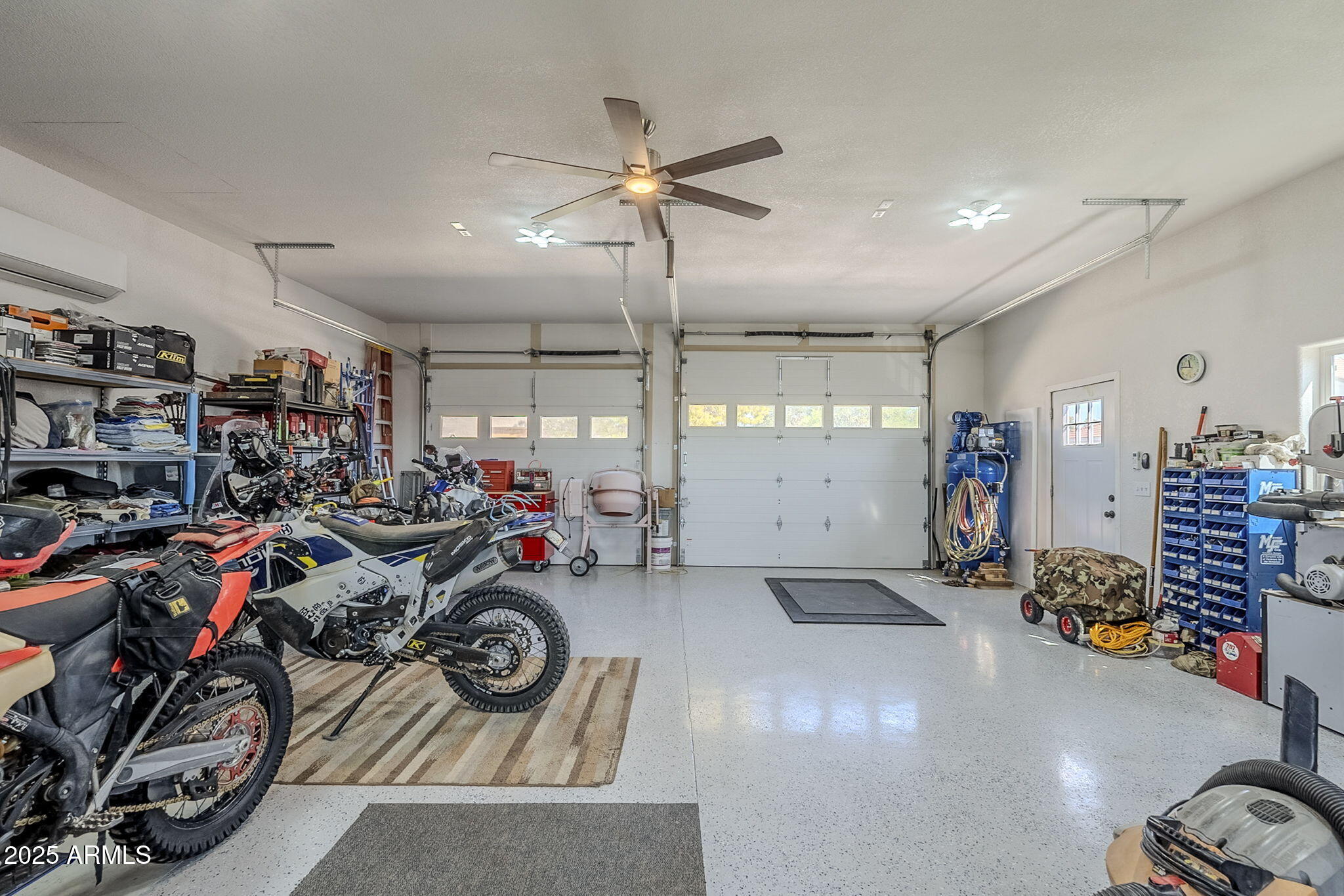 1031 E Lauren Lane