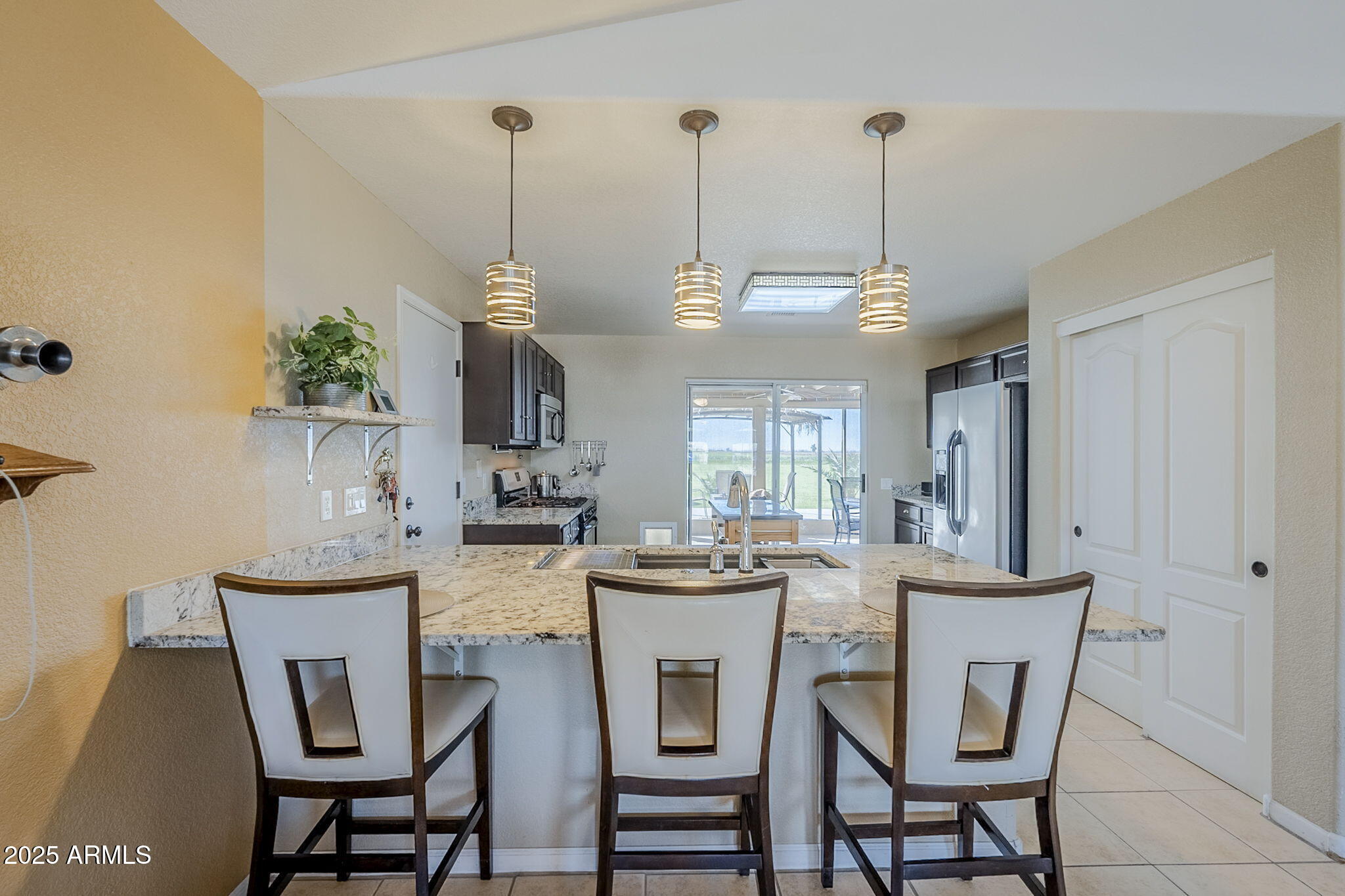 1031 E Lauren Lane