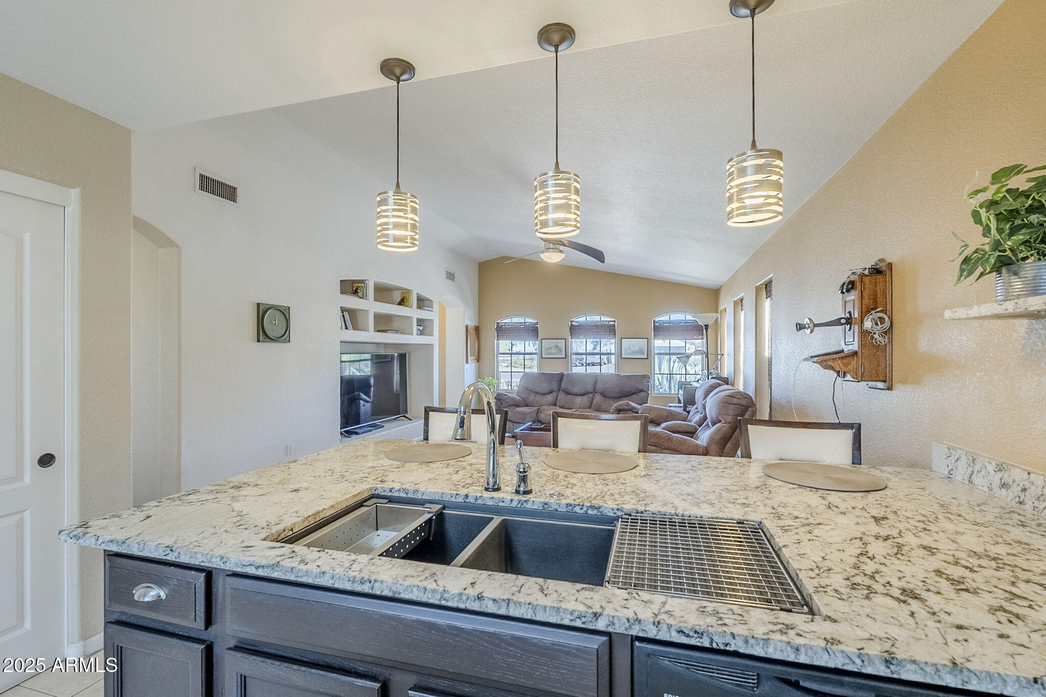 1031 E Lauren Lane