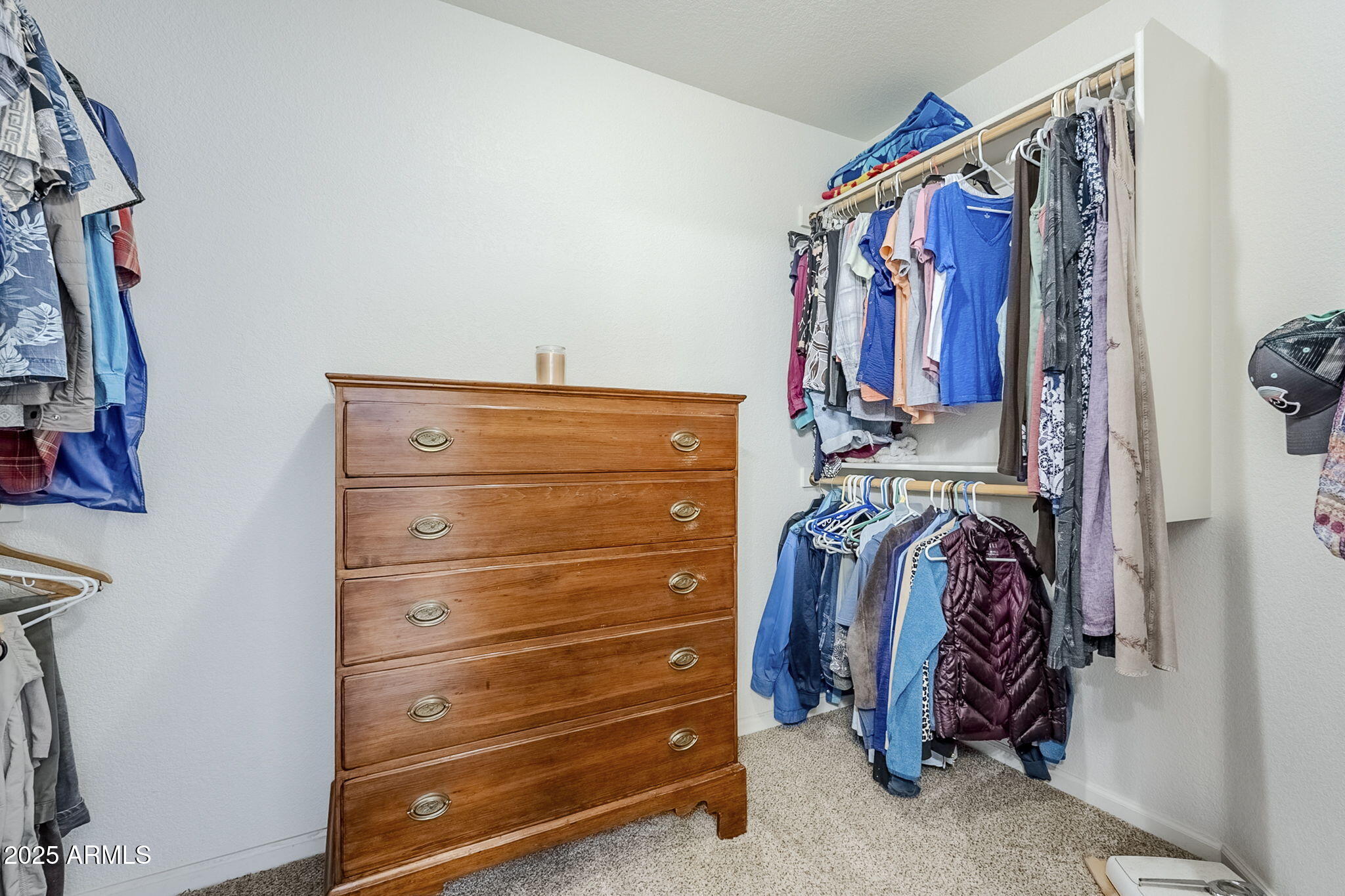 1031 E Lauren Lane