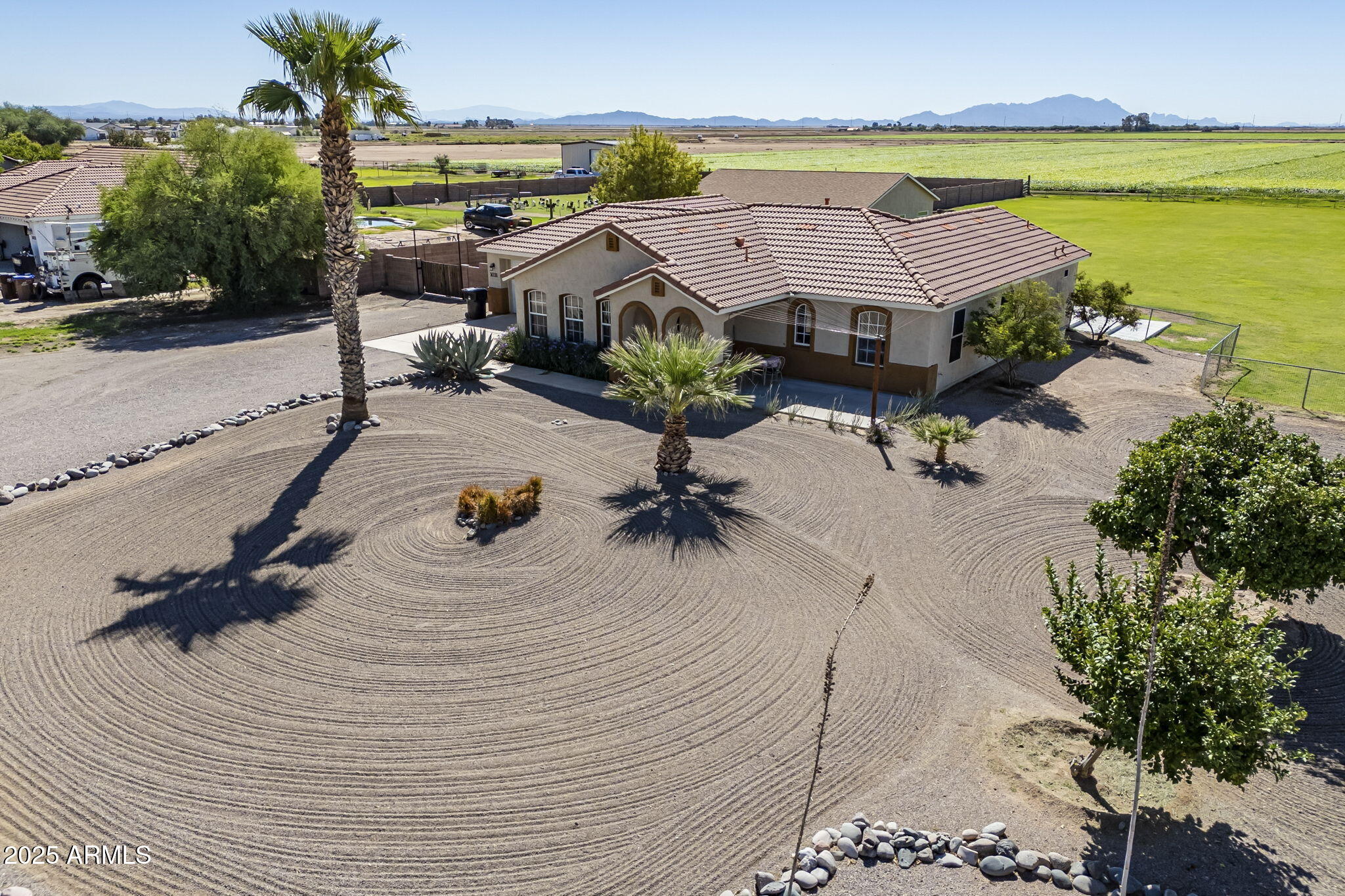1031 E Lauren Lane