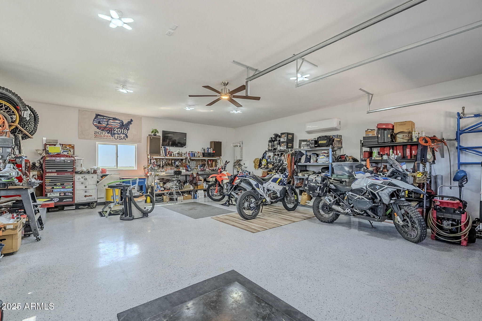 1031 E Lauren Lane