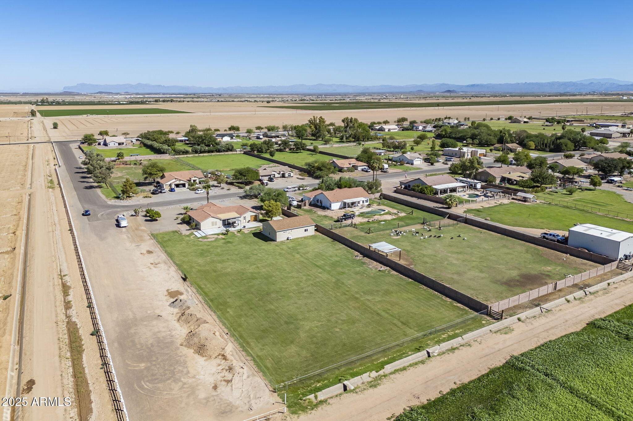 1031 E Lauren Lane
