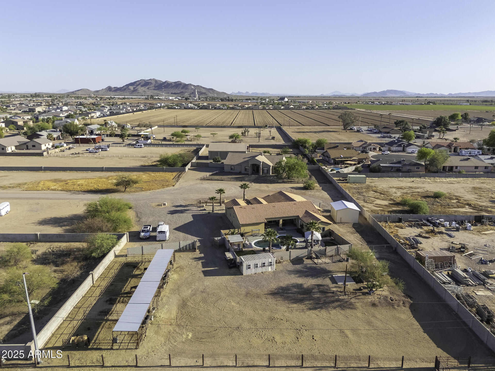 197 N pottebaum Avenue