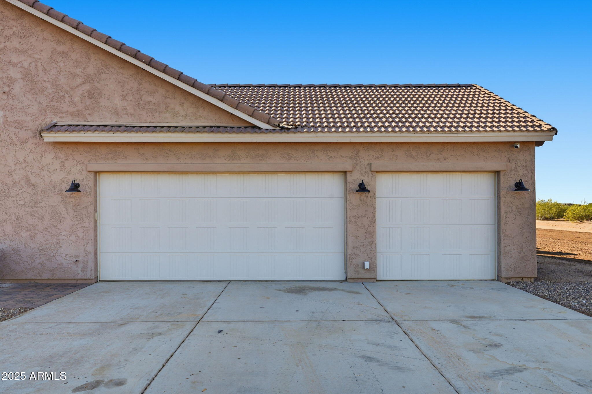 29651 E HEMLOCK Drive