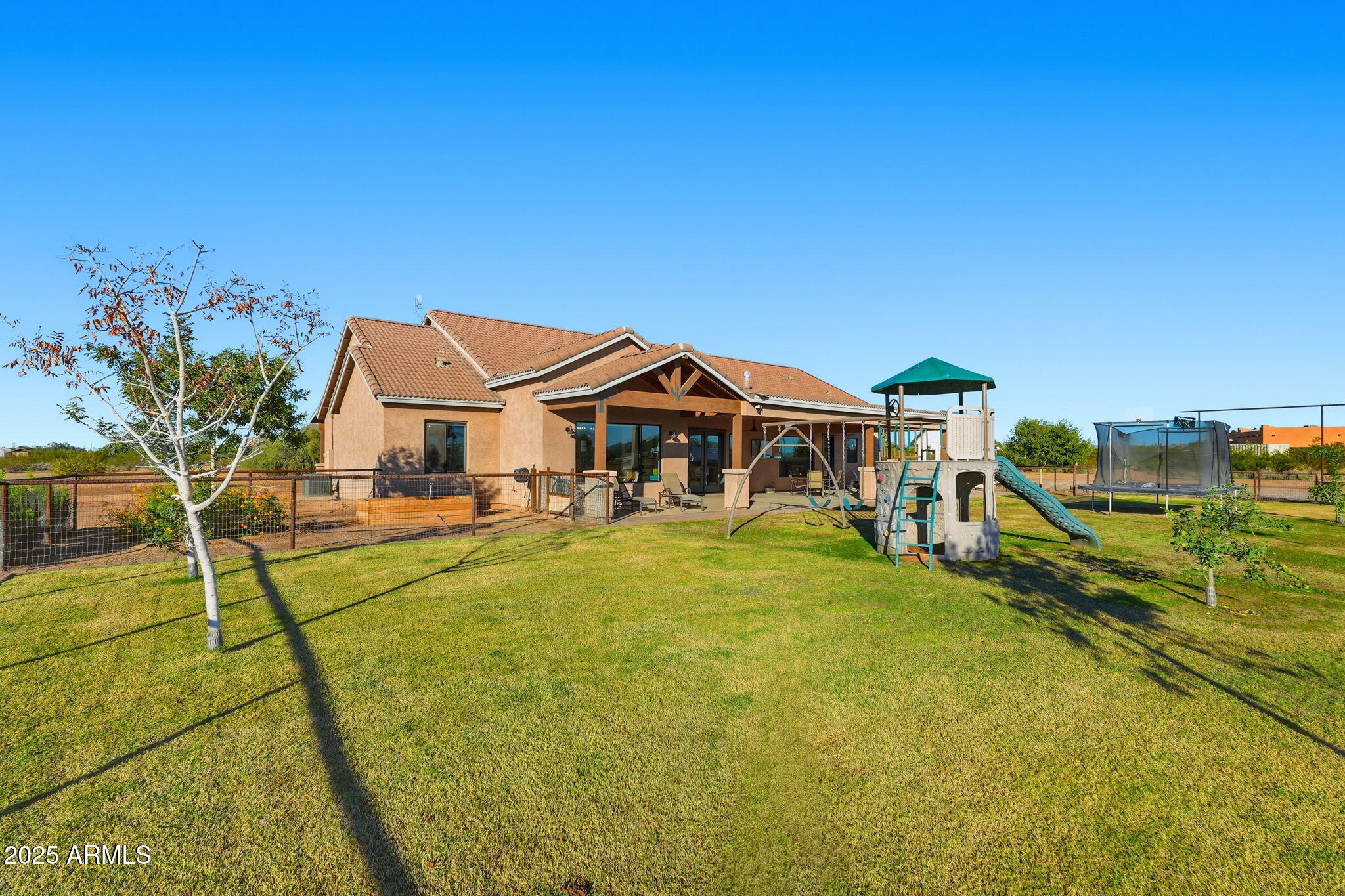 29651 E HEMLOCK Drive