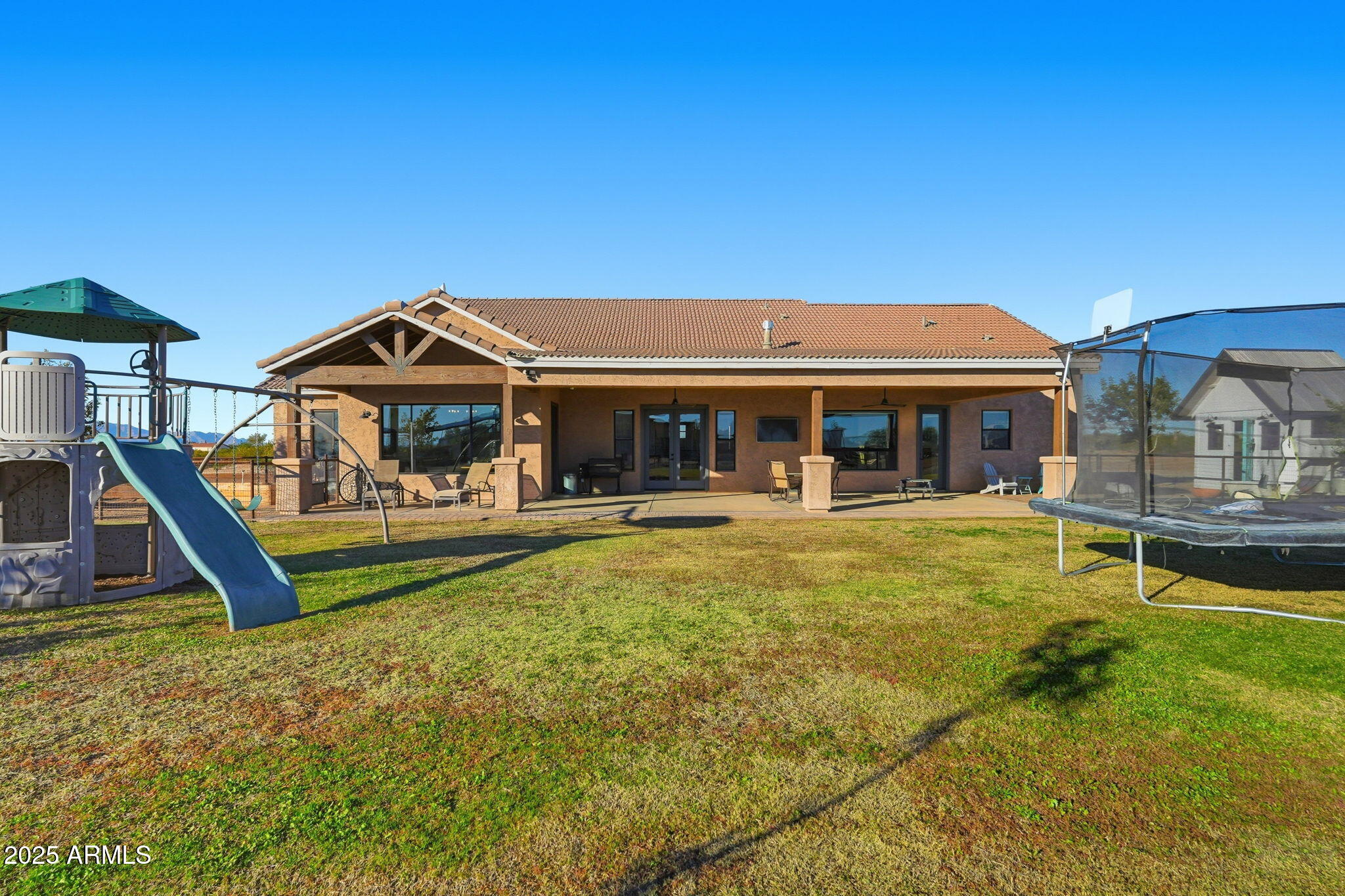 29651 E HEMLOCK Drive