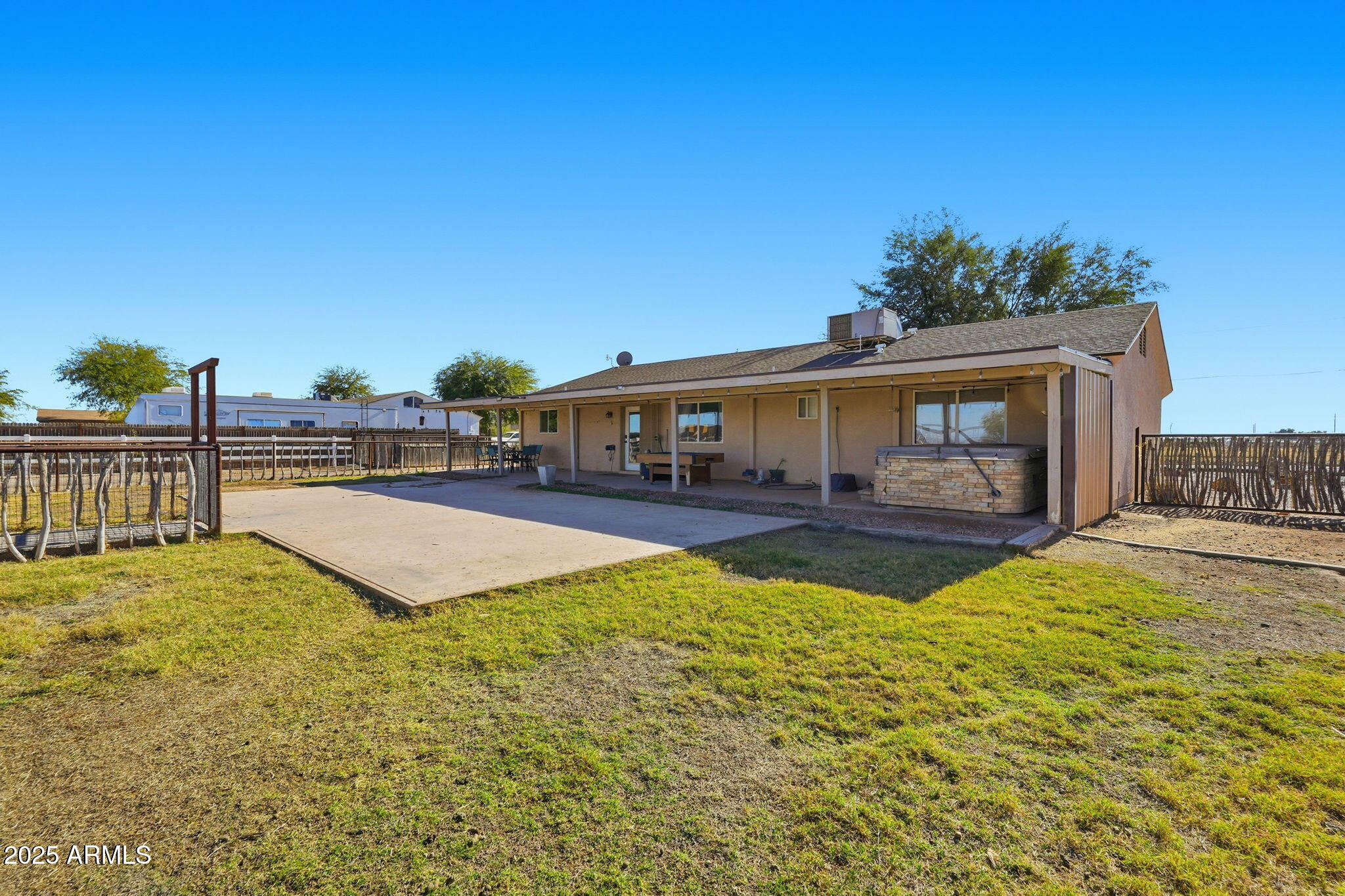 3356 E Gurr Lane