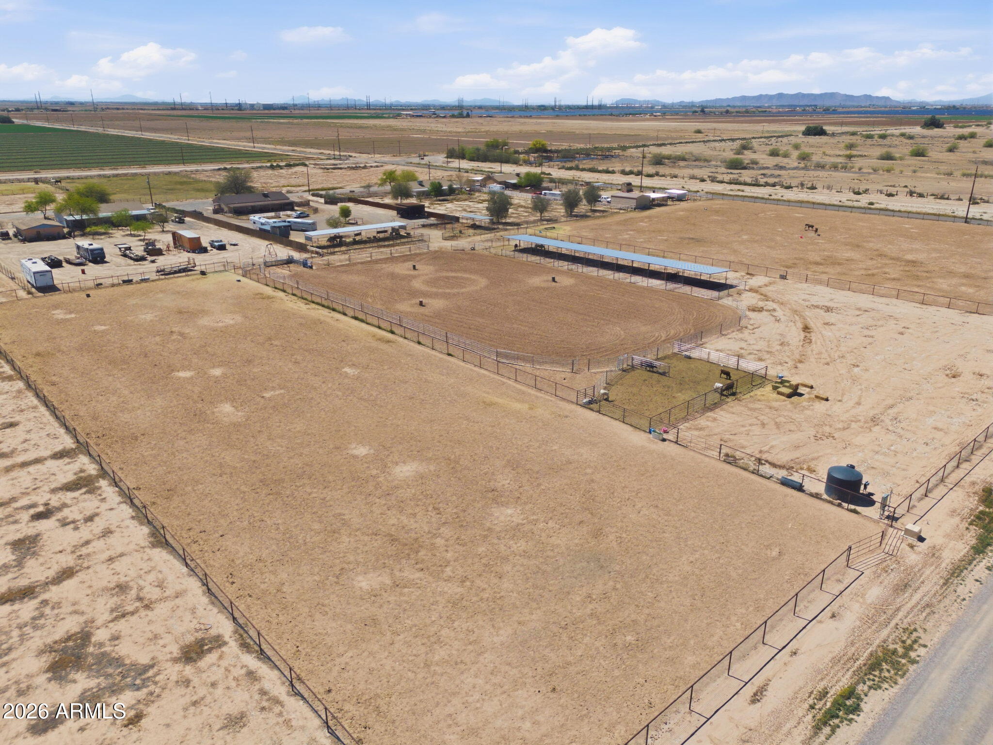 3356 E Gurr Lane