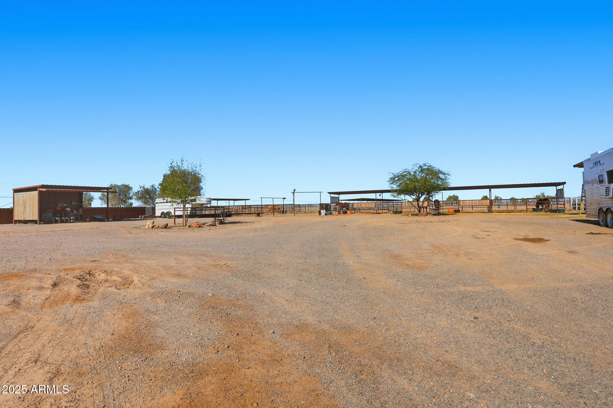 3356 E Gurr Lane