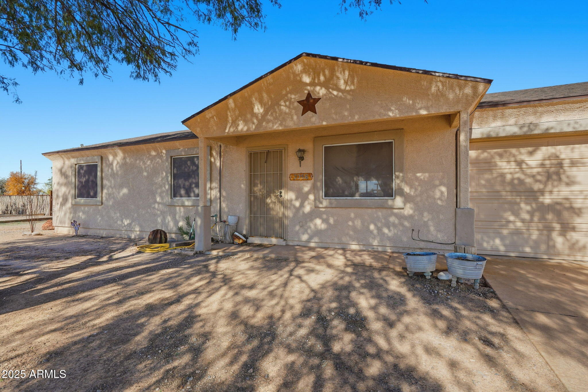 3356 E Gurr Lane