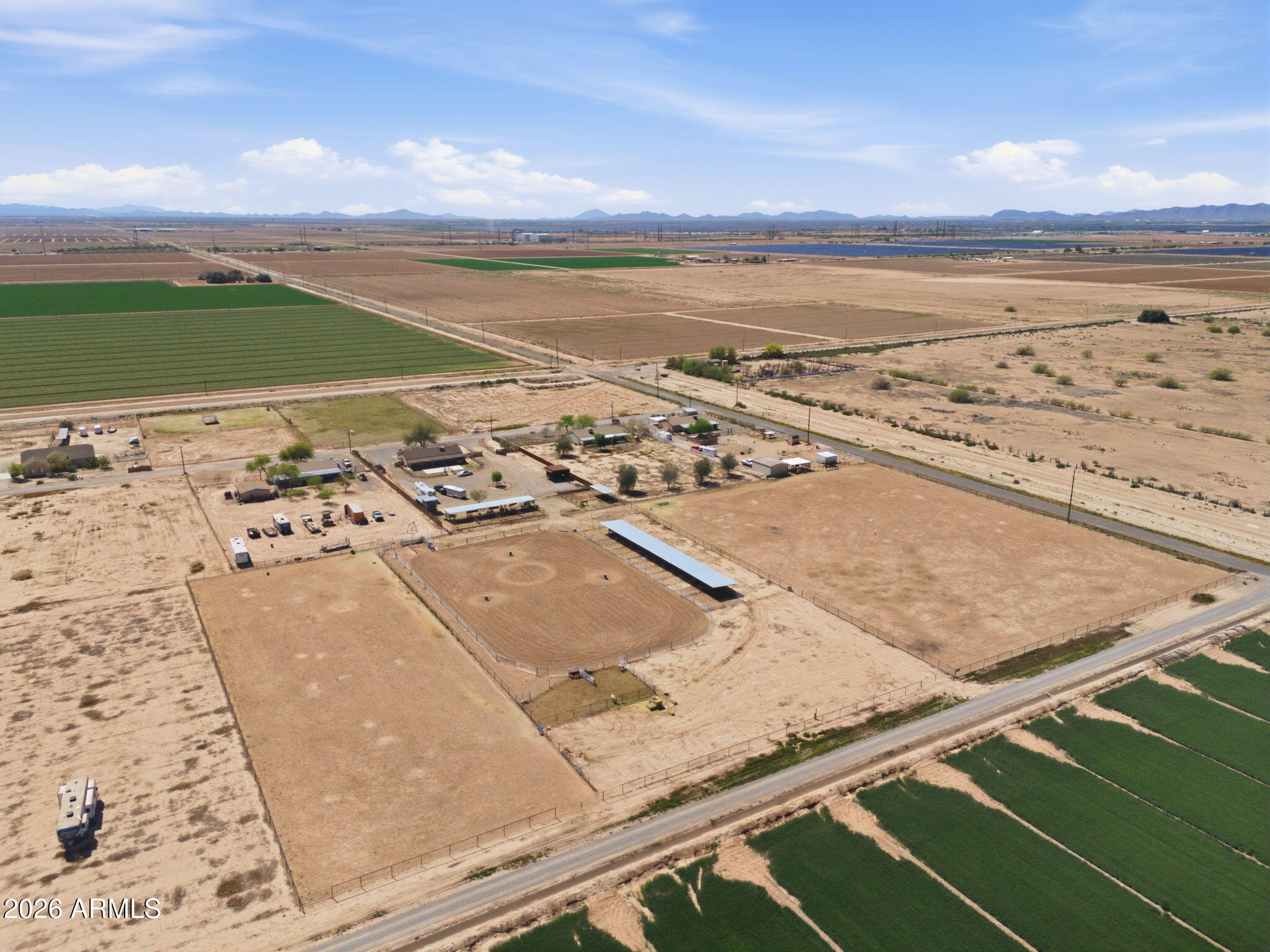 3356 E Gurr Lane