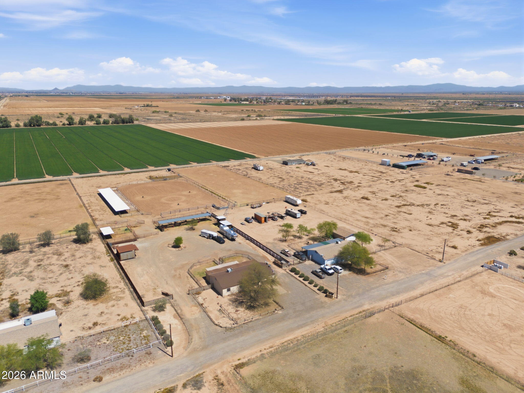3356 E Gurr Lane
