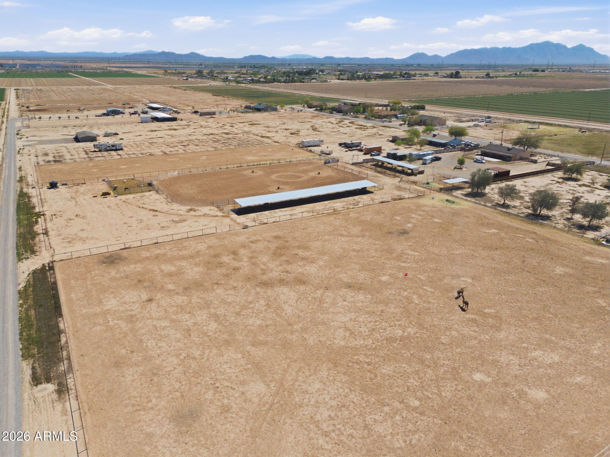 3356 E Gurr Lane