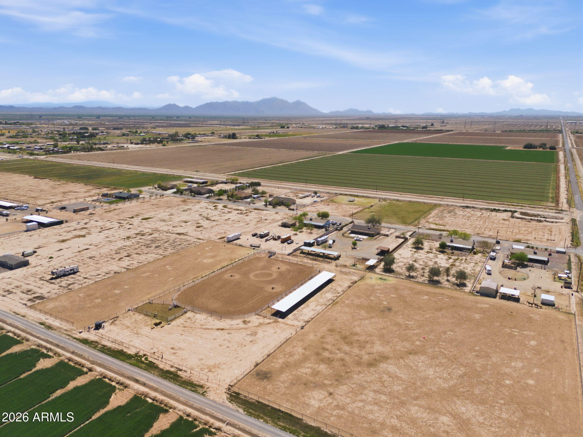 3356 E Gurr Lane