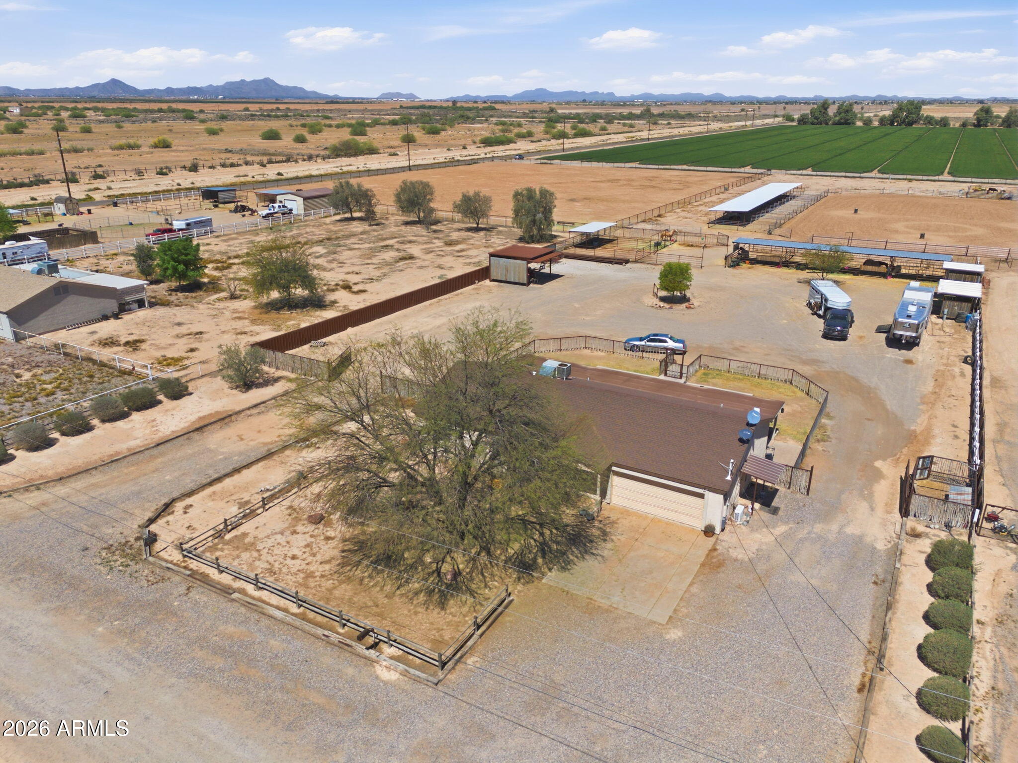 3356 E Gurr Lane
