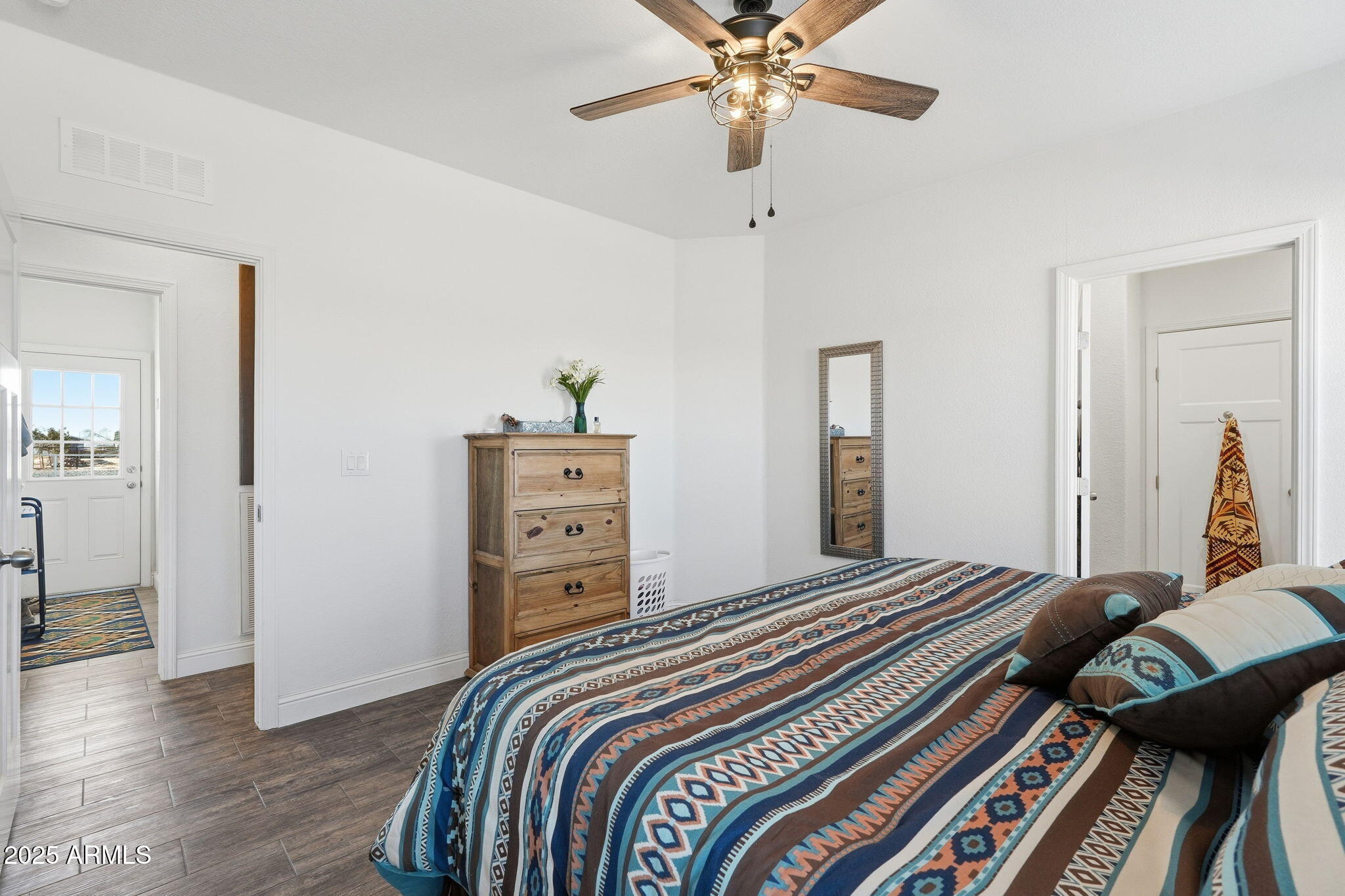 3639 E Remuda Lane